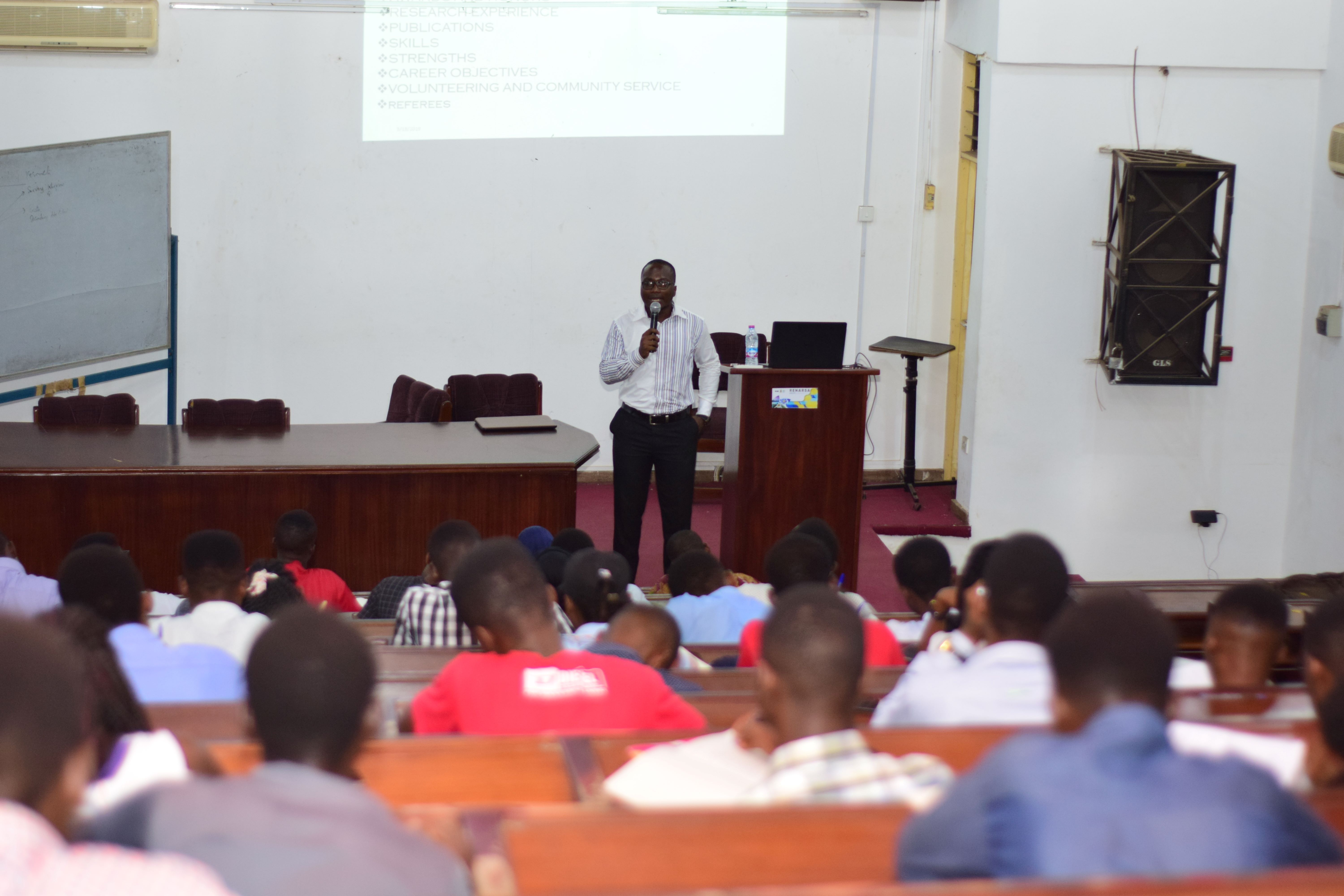 Img 6929a52b43c727.79594695