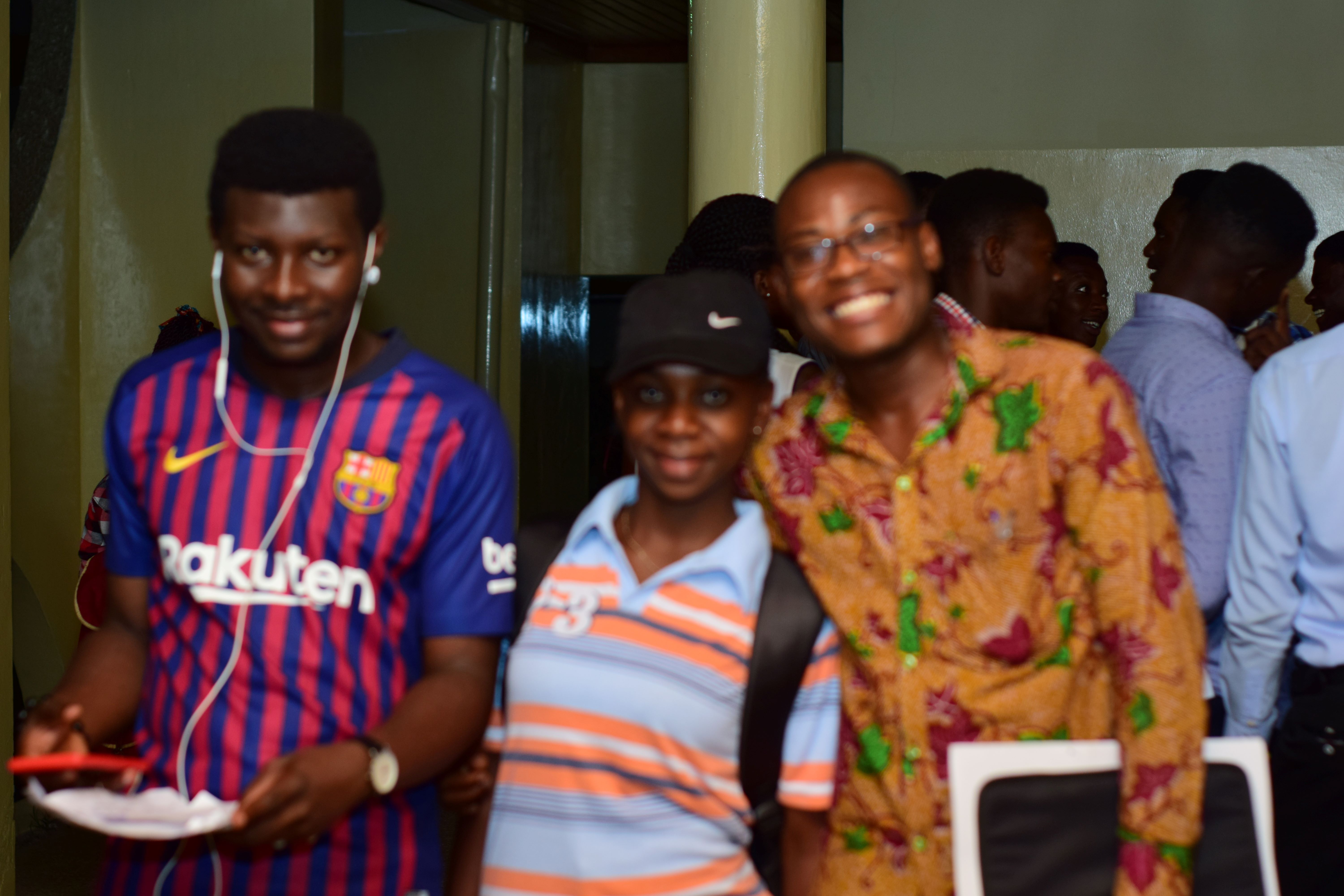 Img 6929a52b4454d3.20786052