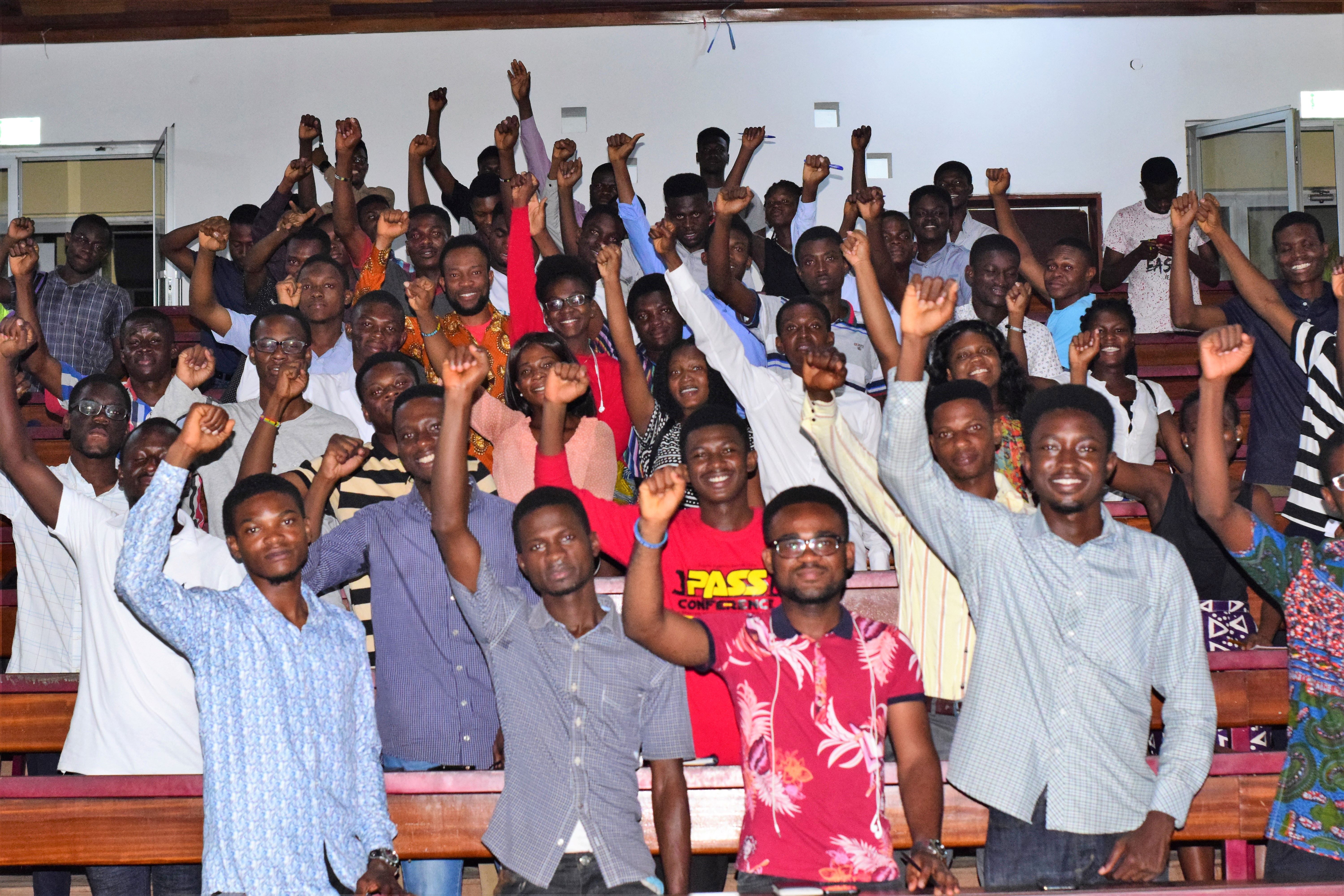 Img 6929a52b44ed63.89490784