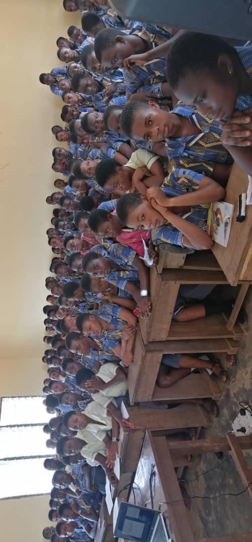 Img 69299d825a1af8.12418676