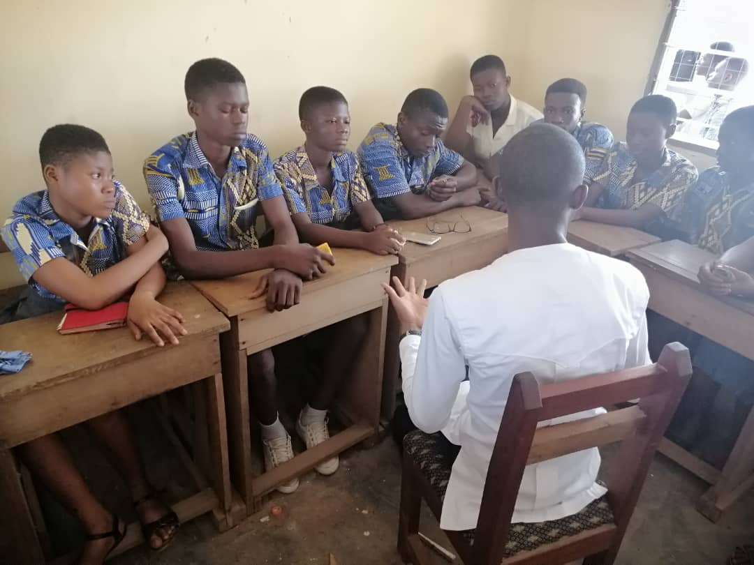 Img 69299d825a5078.04057744