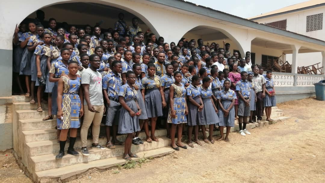 Img 69299da8db2989.09662012