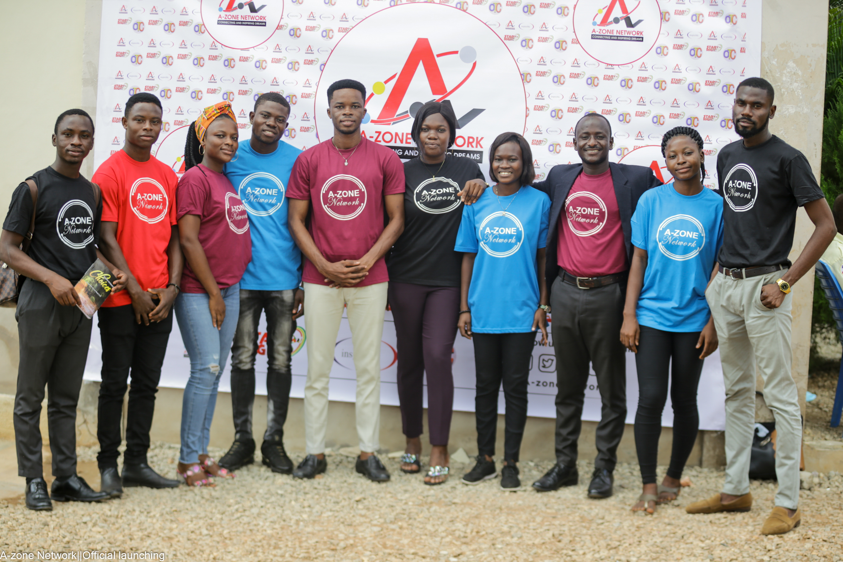 Img 6929a6d8298954.55184473