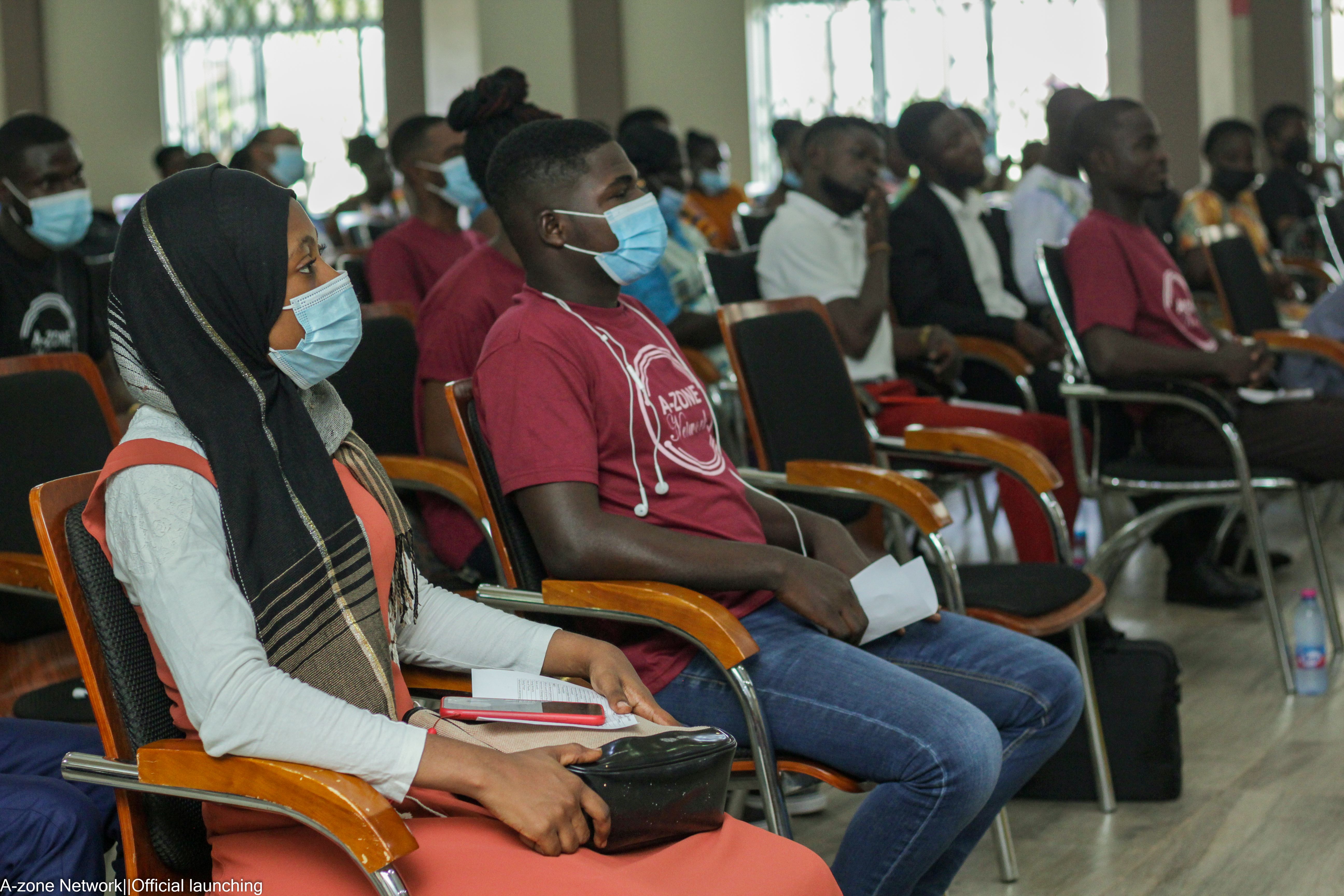 Img 692d8077a598a8.17131258