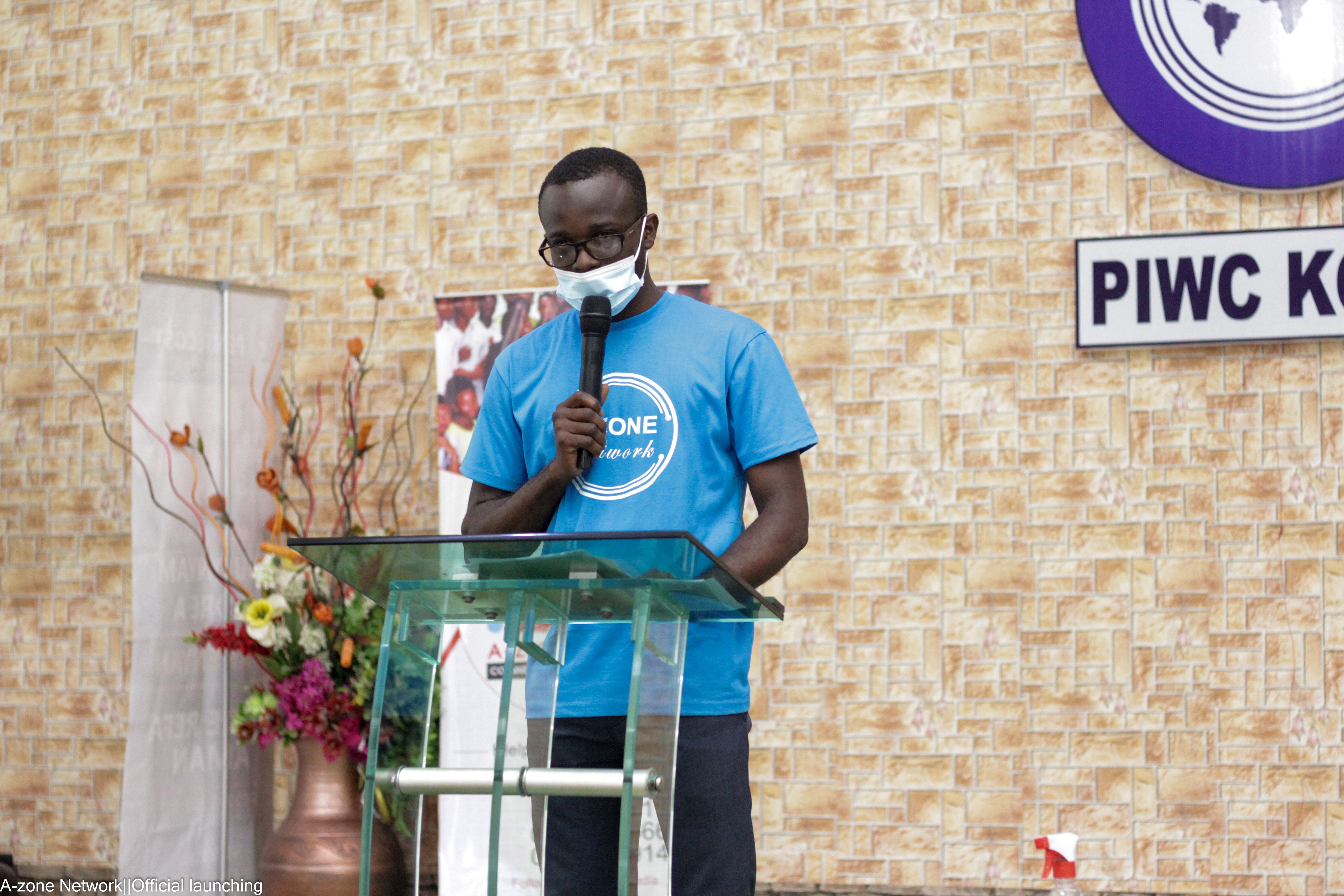 Img 692d8077a64704.36209862