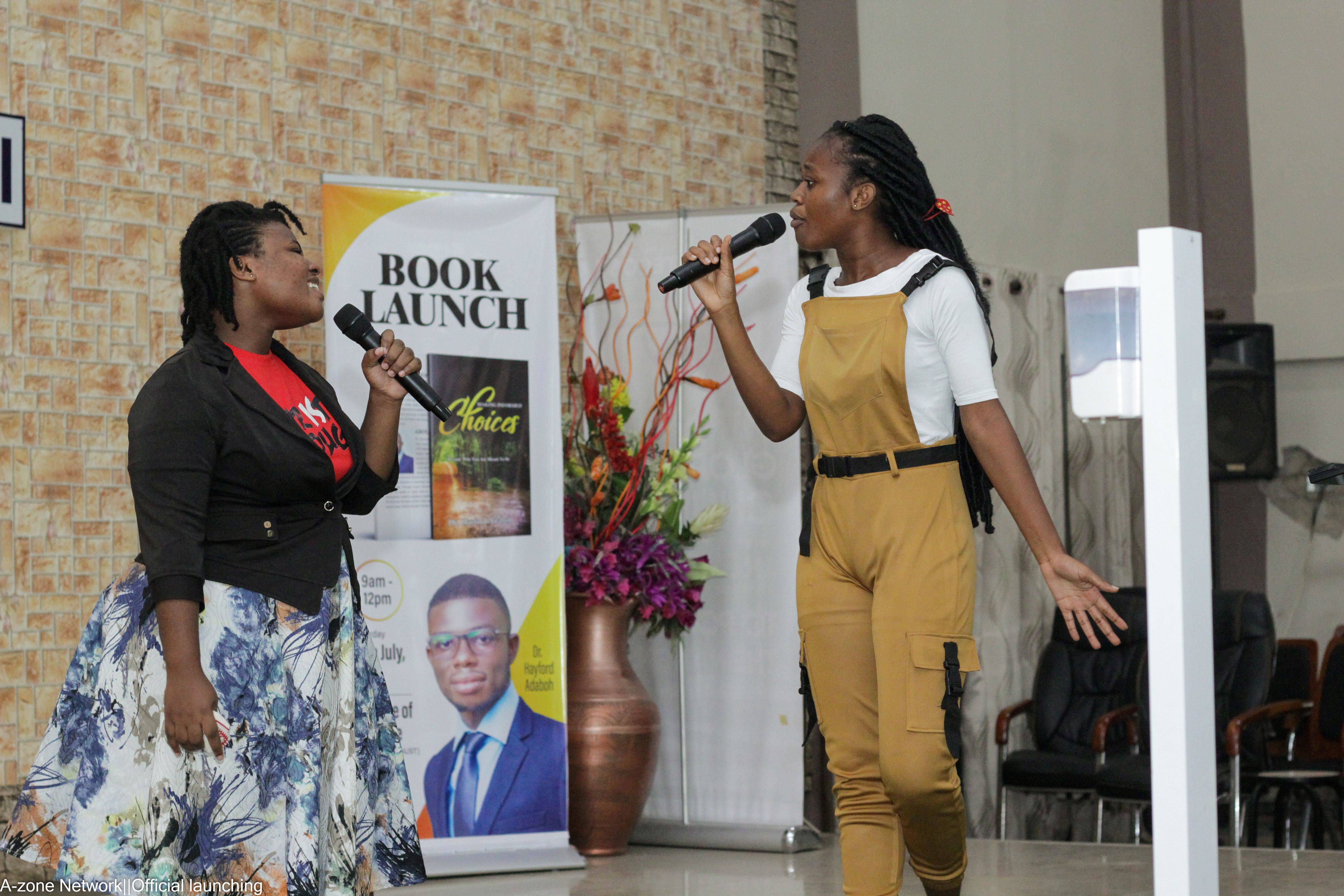 Img 692d8077a6e451.65224037