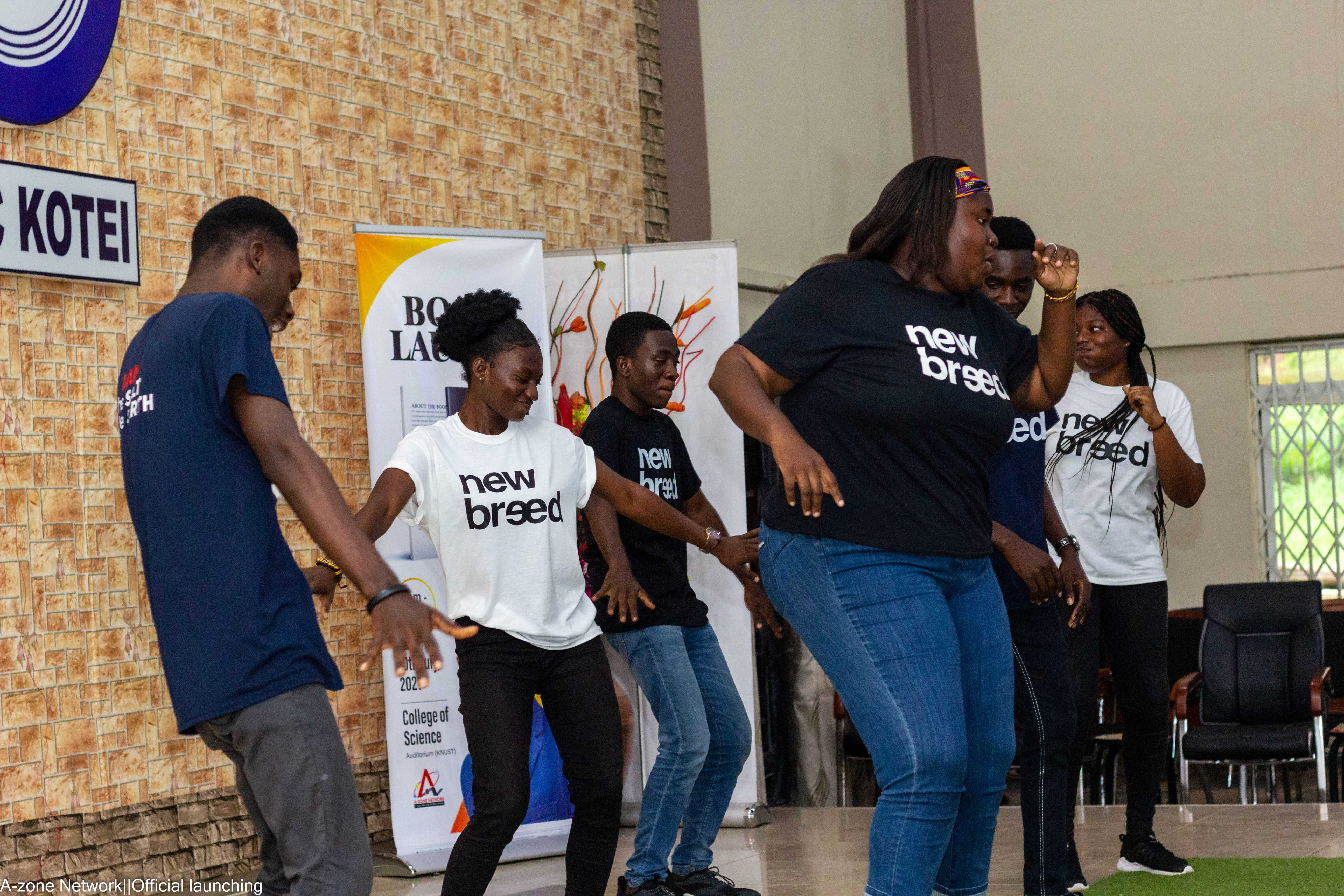 Img 692d8077a9a609.90961928