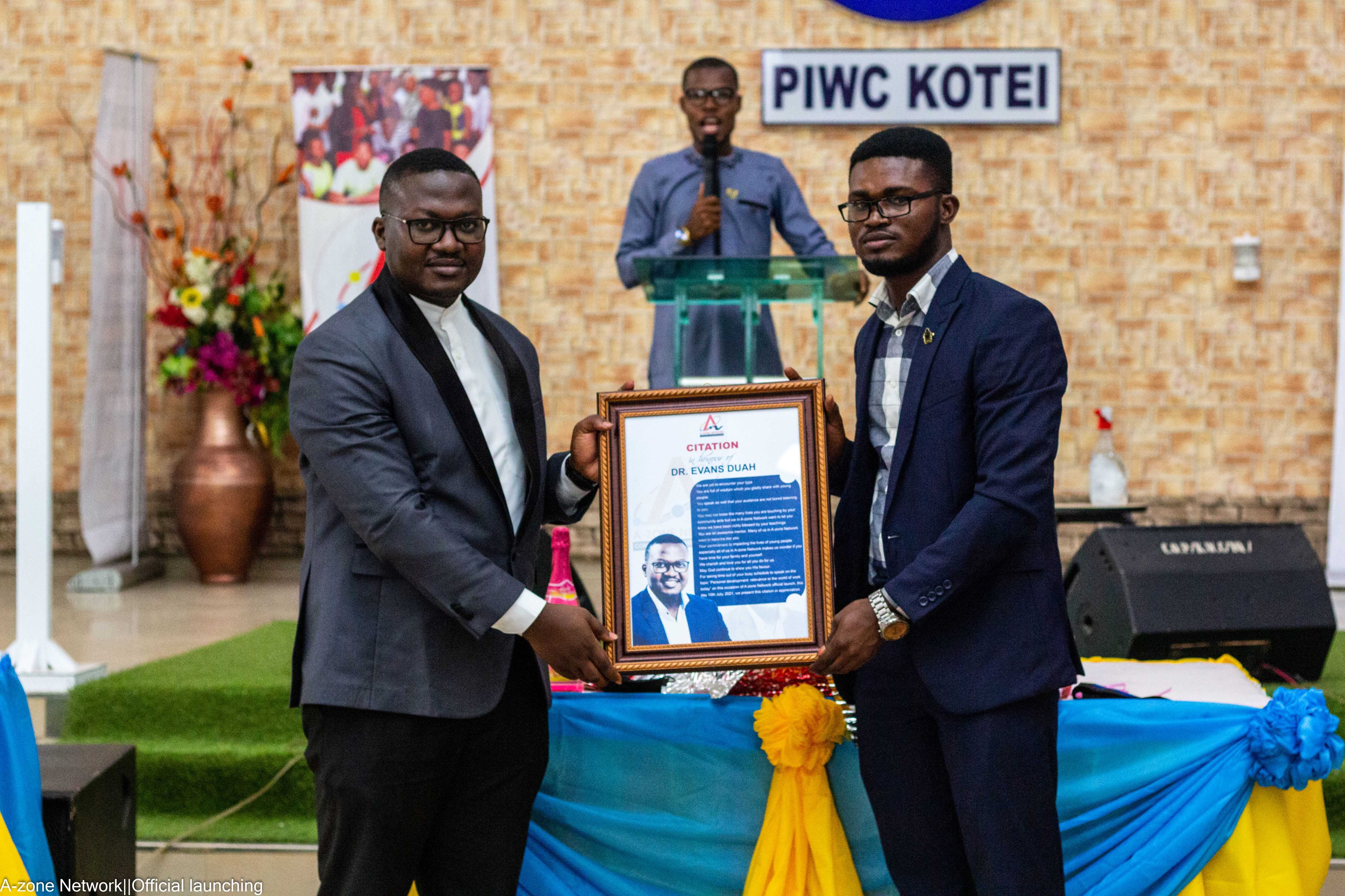 Img 692d8077aa42b8.76107088