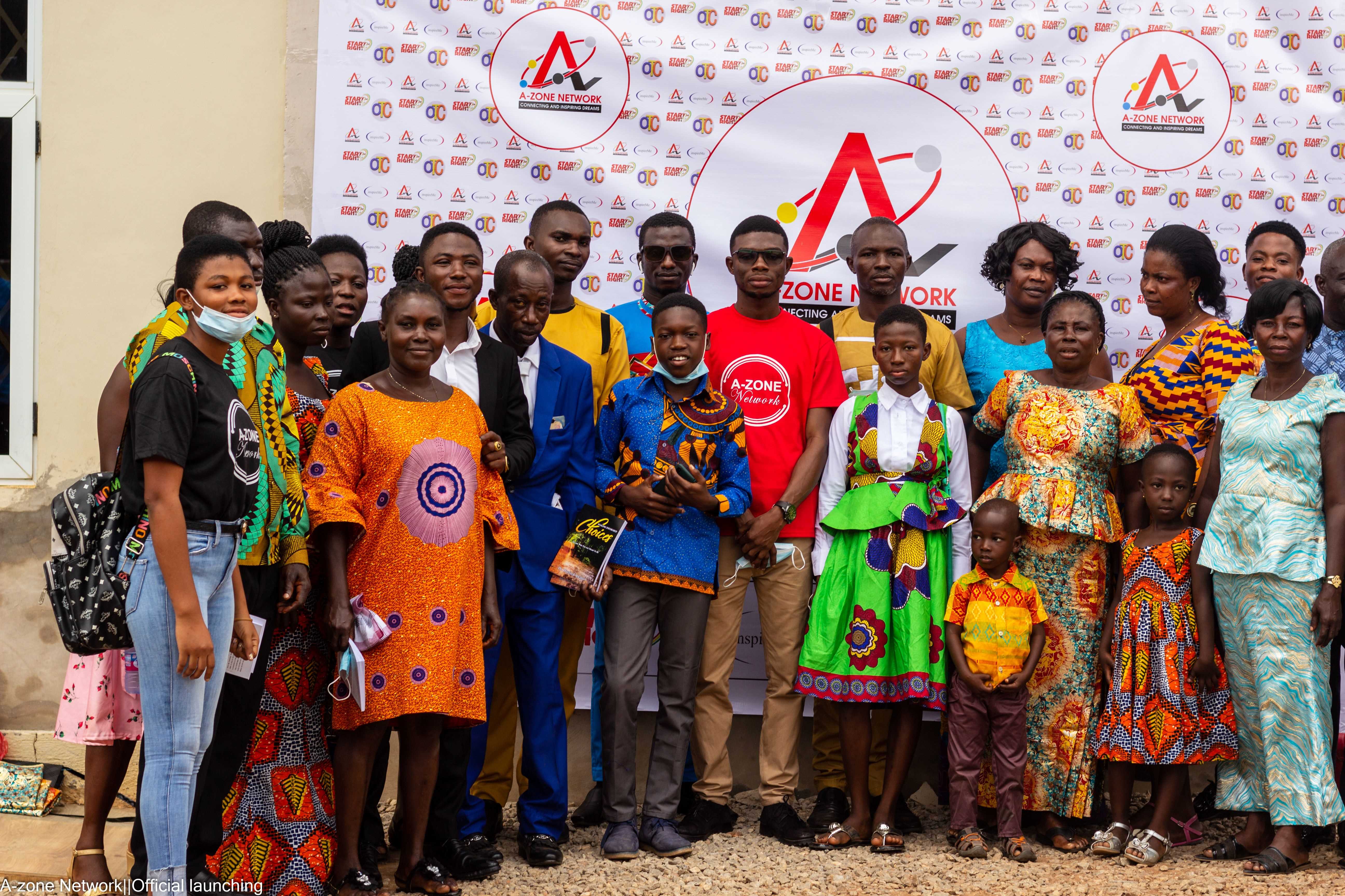 Img 692d8077ab6898.31112091