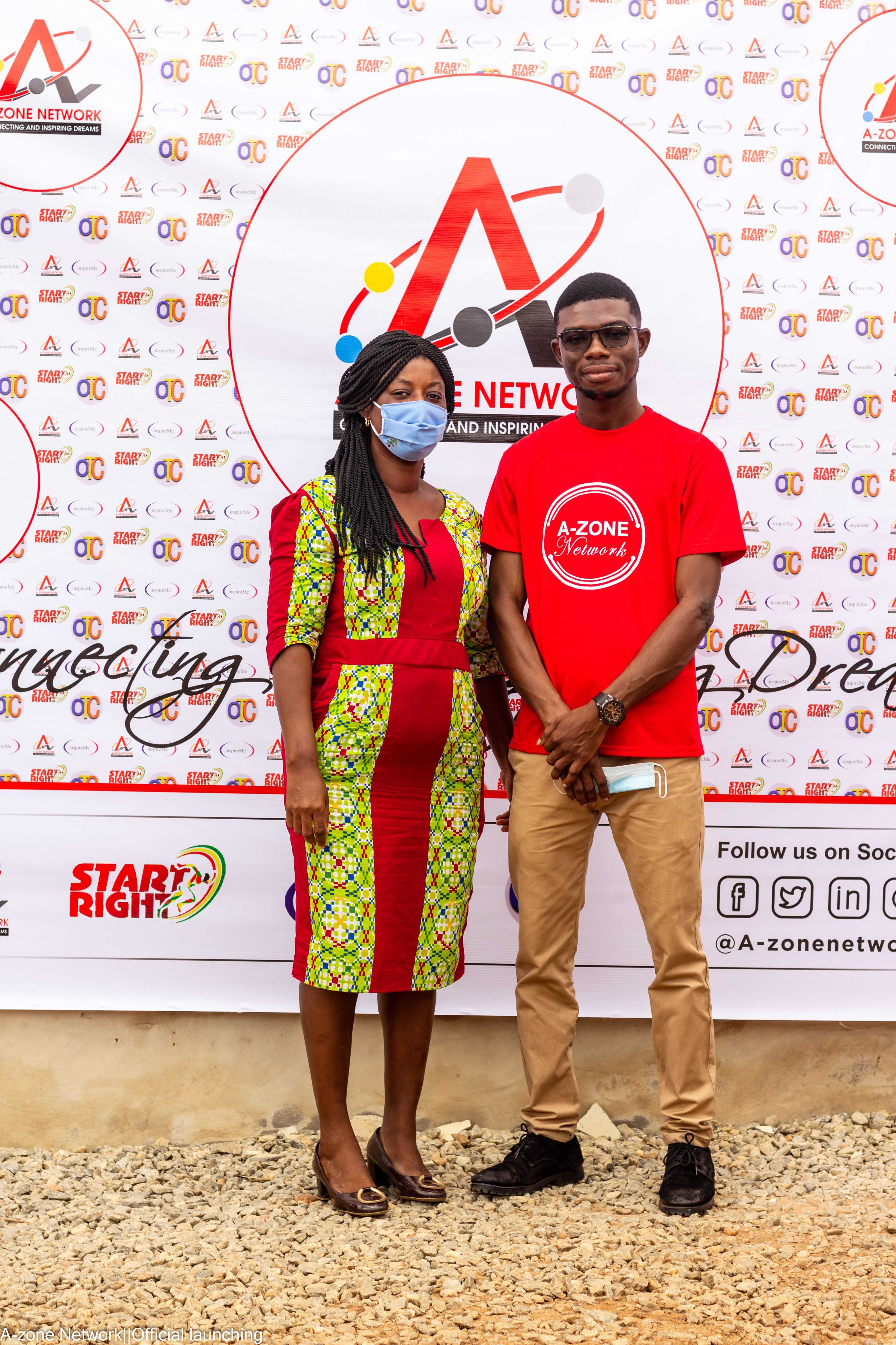 Img 692d8077abf962.36664927