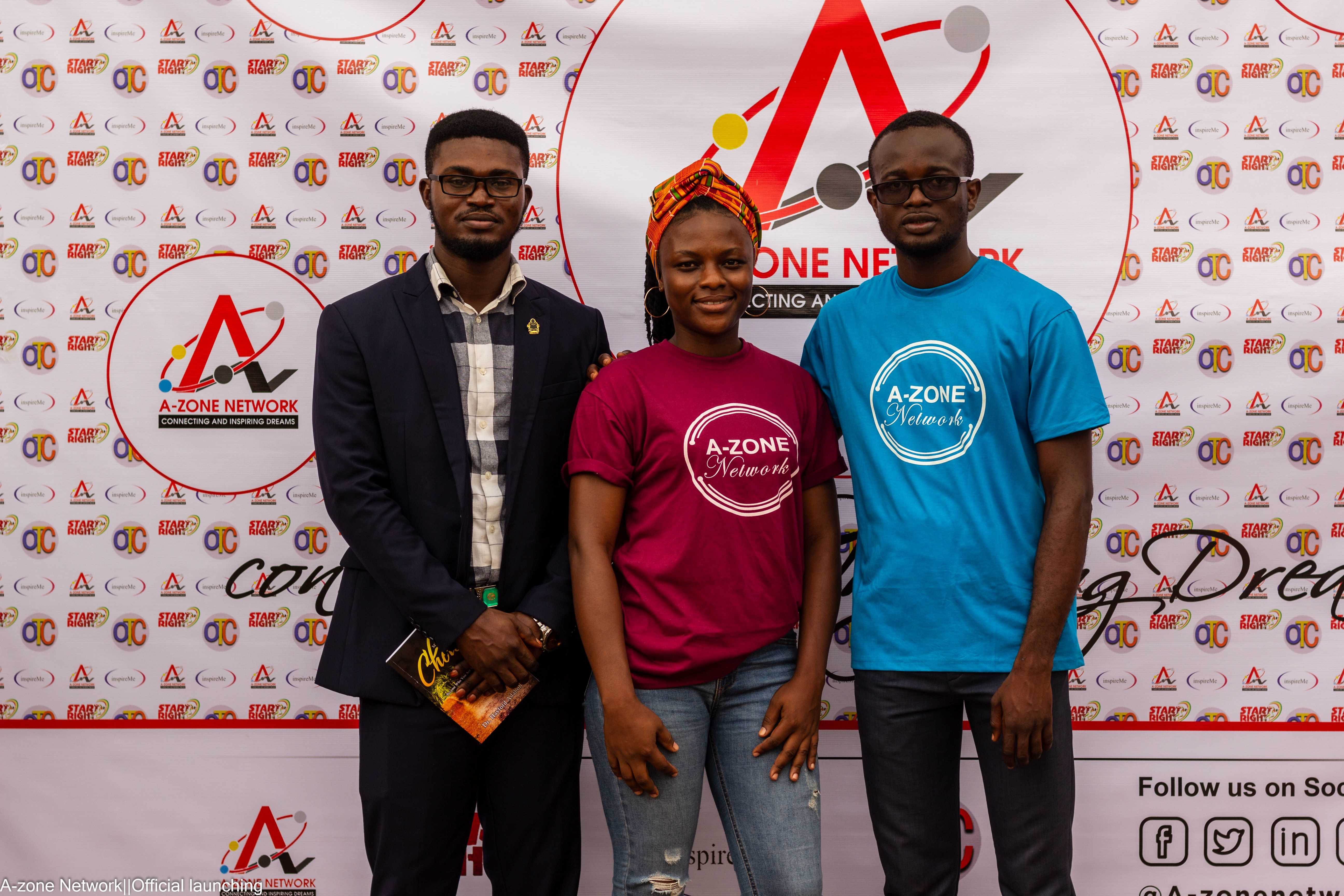 Img 692d8077ac79f7.97901697