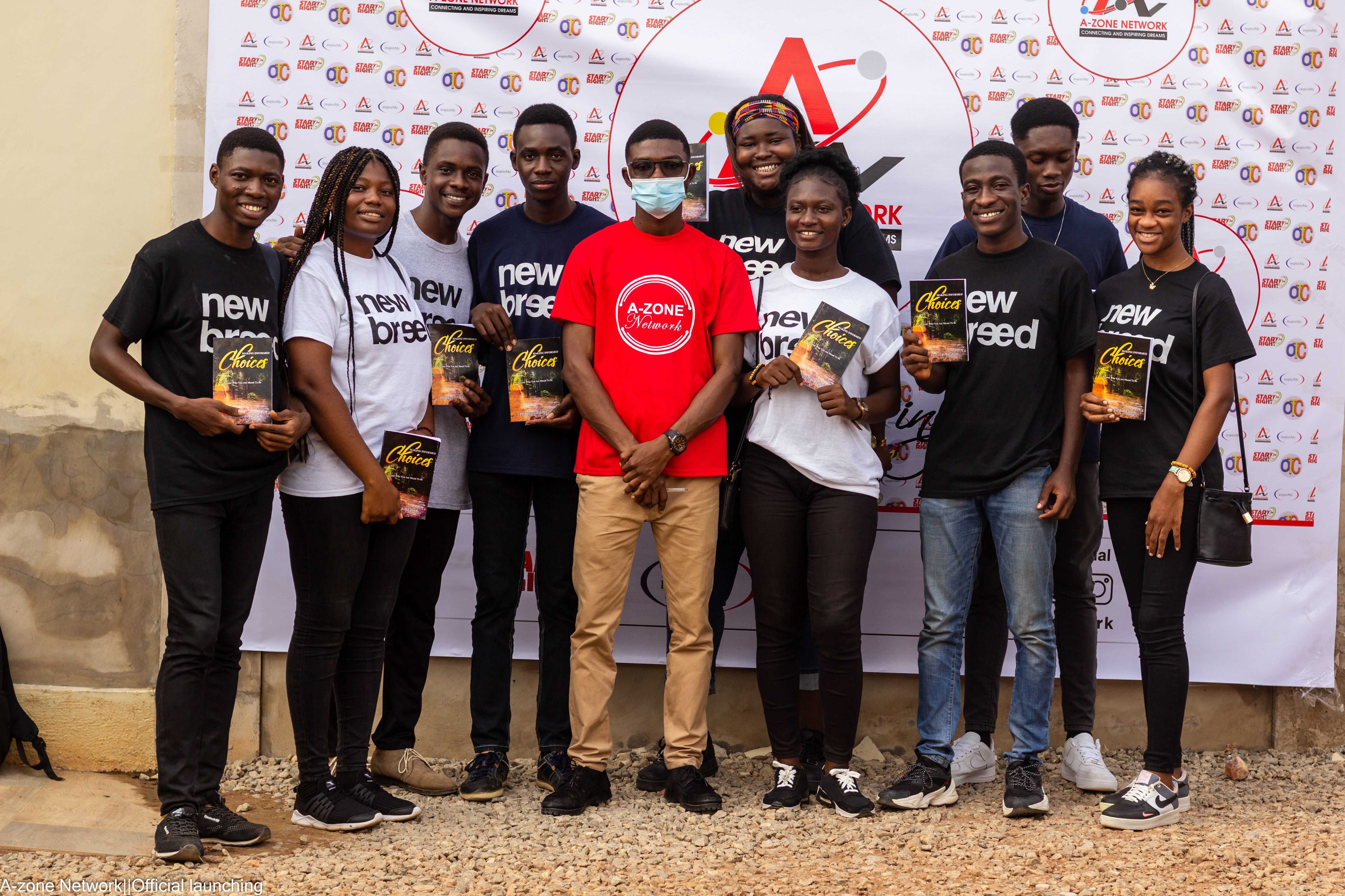 Img 692d8077ad9105.74835152