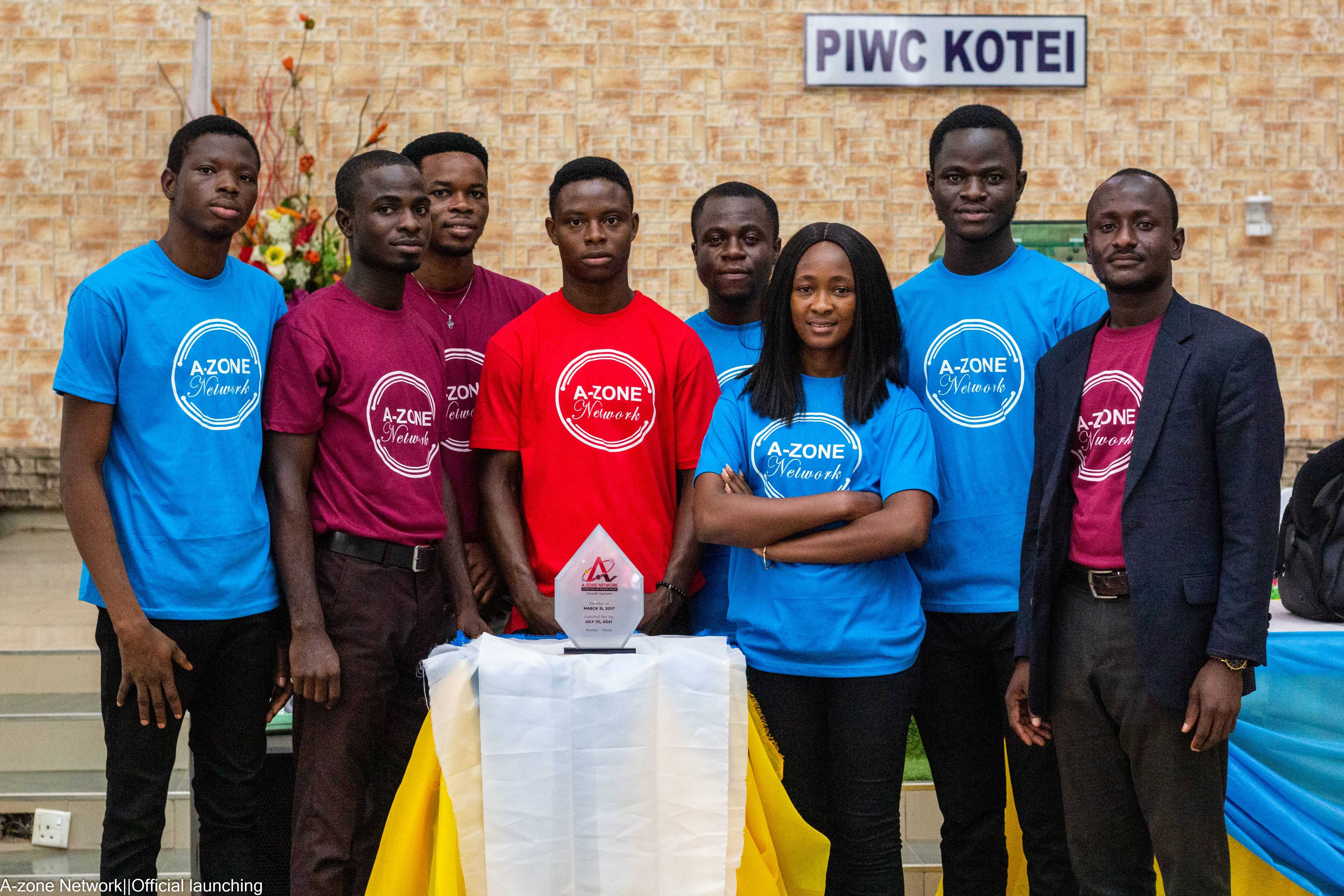 Img 692d8077ae0973.47381120