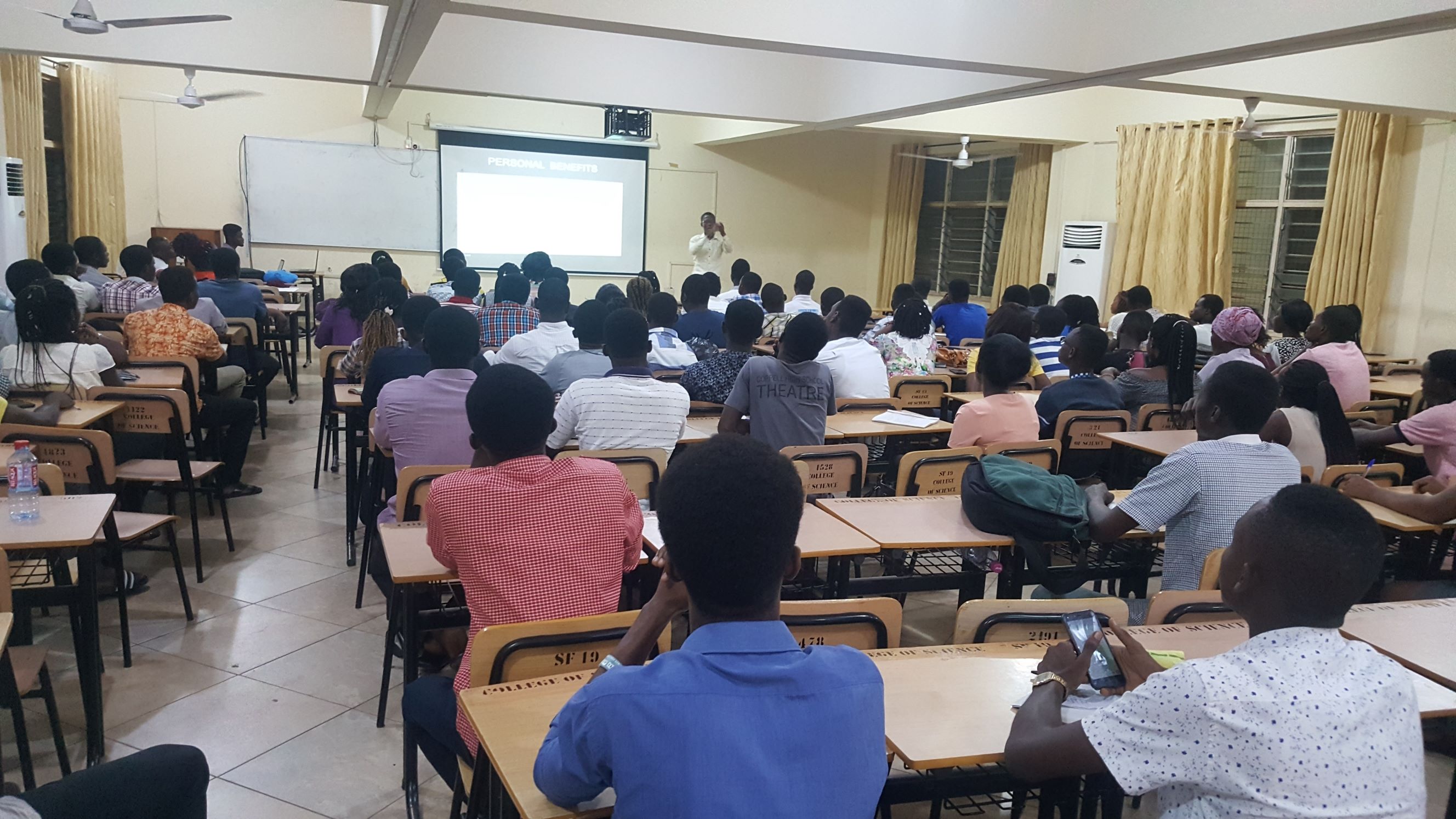 Img 6929a2e5c51de9.09554007