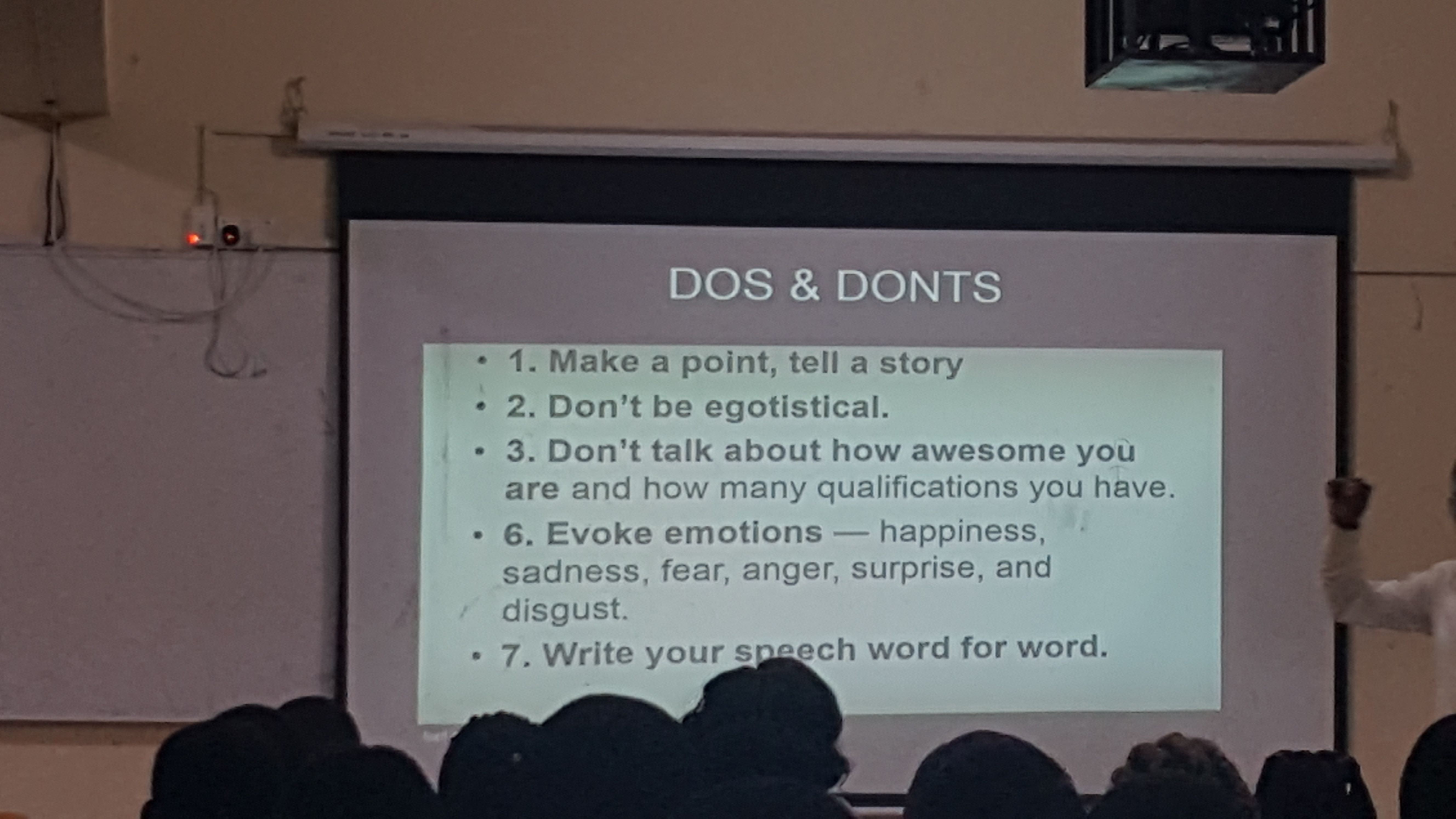 Img 6929a2e5c56081.20459785