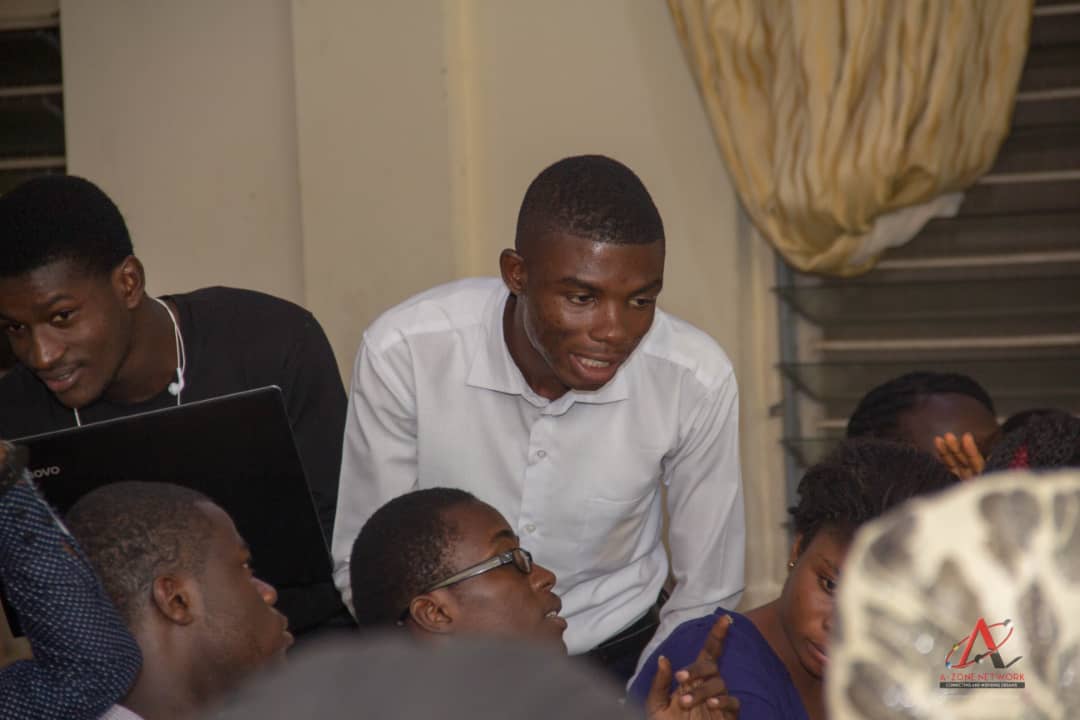 Img 6929a2e5c5b724.11261543