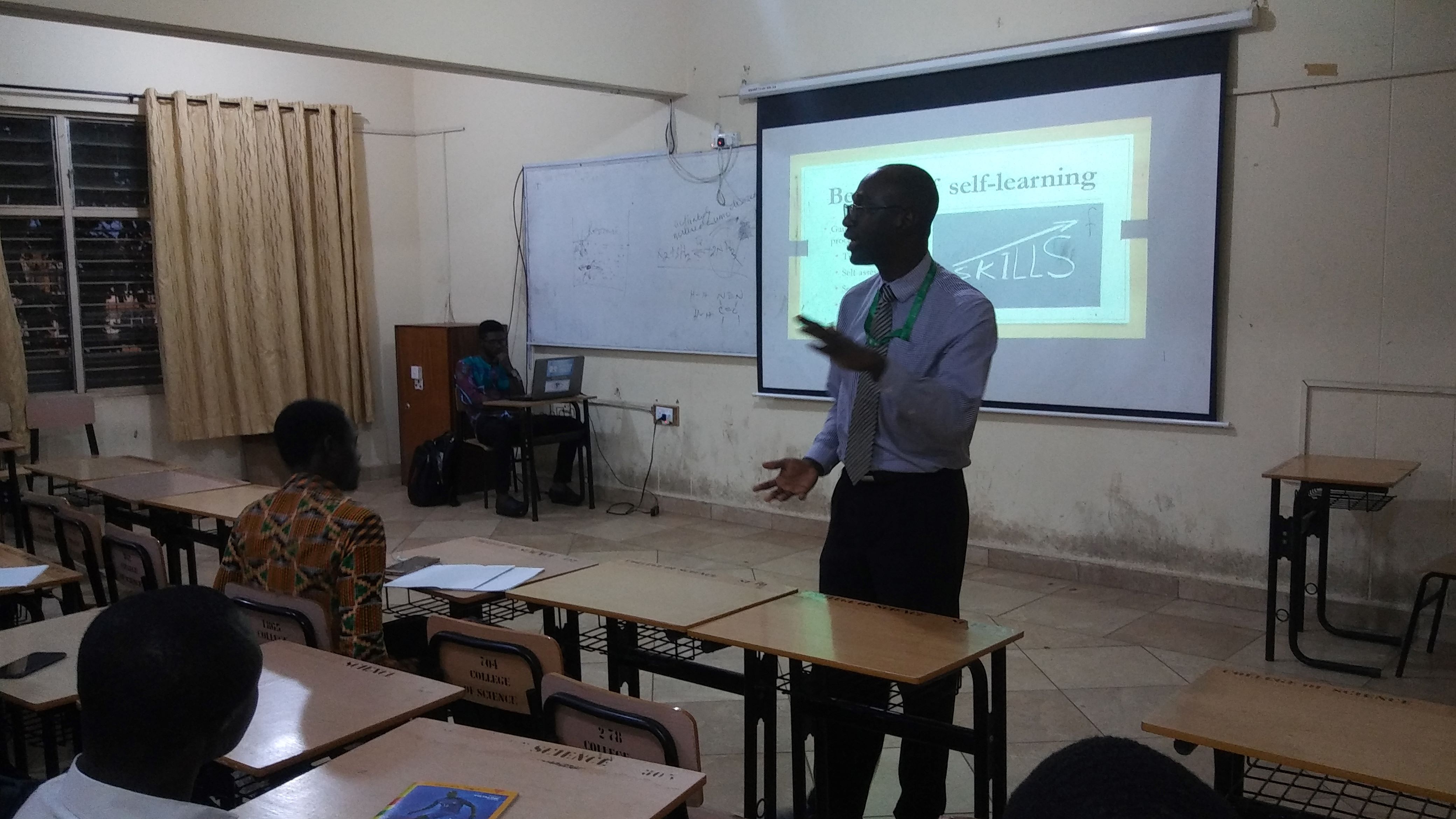 Img 6929a2e5c66ed4.43210285