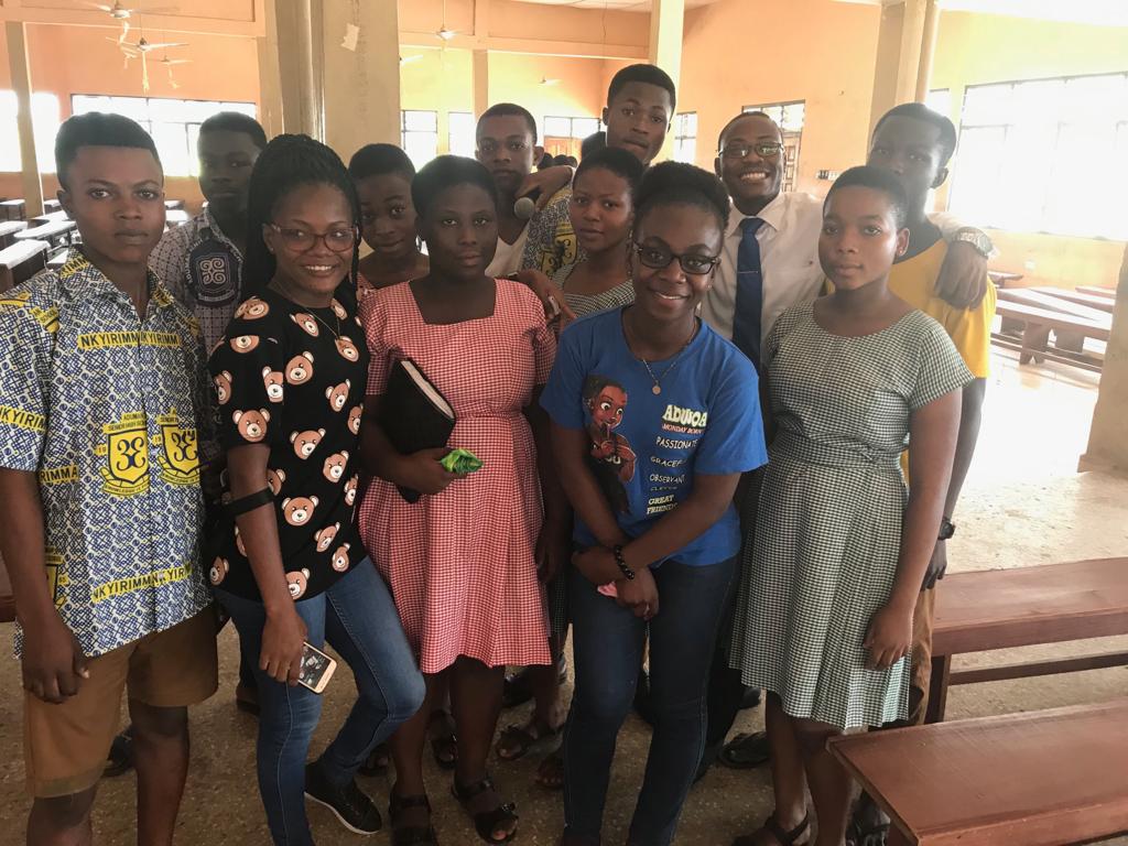 Img 69298f7bcb02f9.98115736