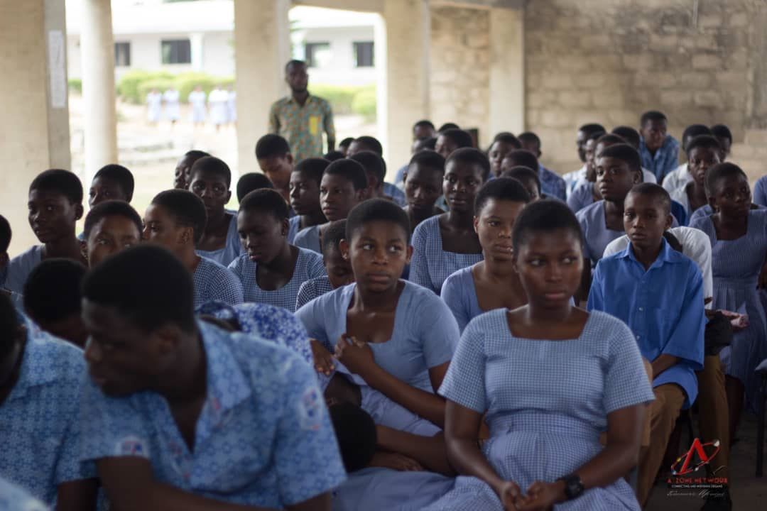 Img 69298ccec8de97.27099847