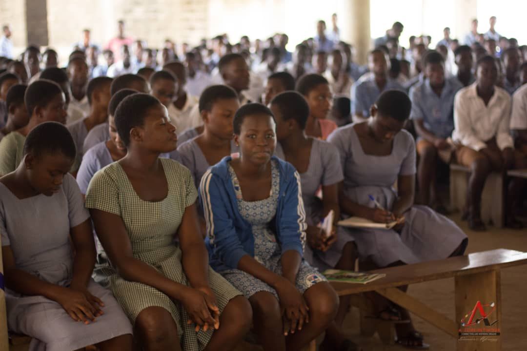 Img 69298ccec8f680.18033820