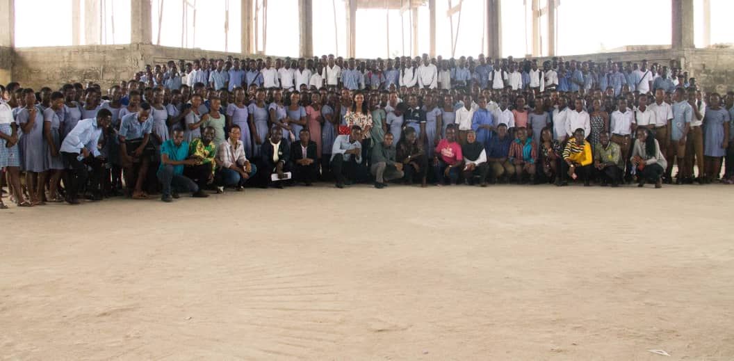 Img 69298cfc626823.83946370