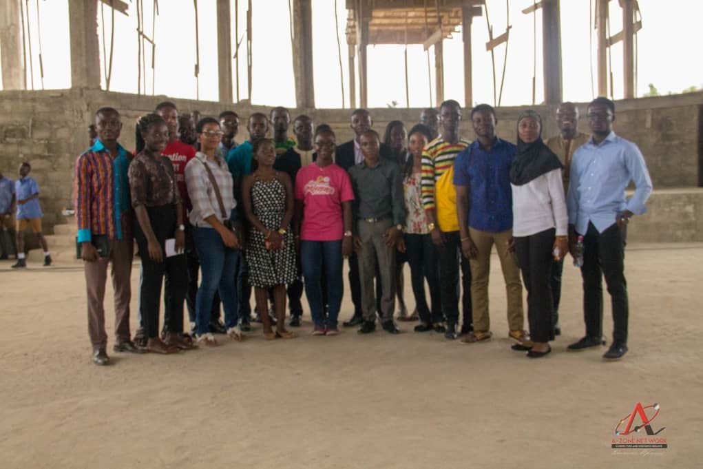 Img 69298cfc6292f3.82438354