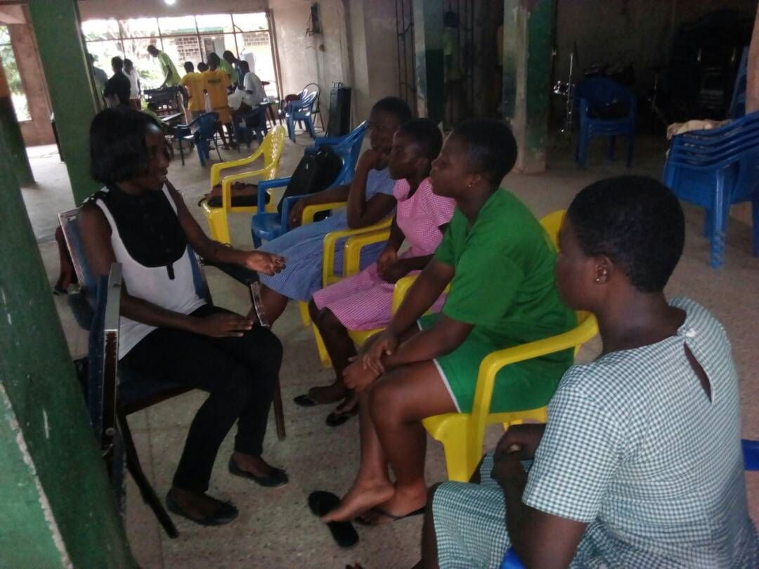 Img 69298231bd4ee3.41681335