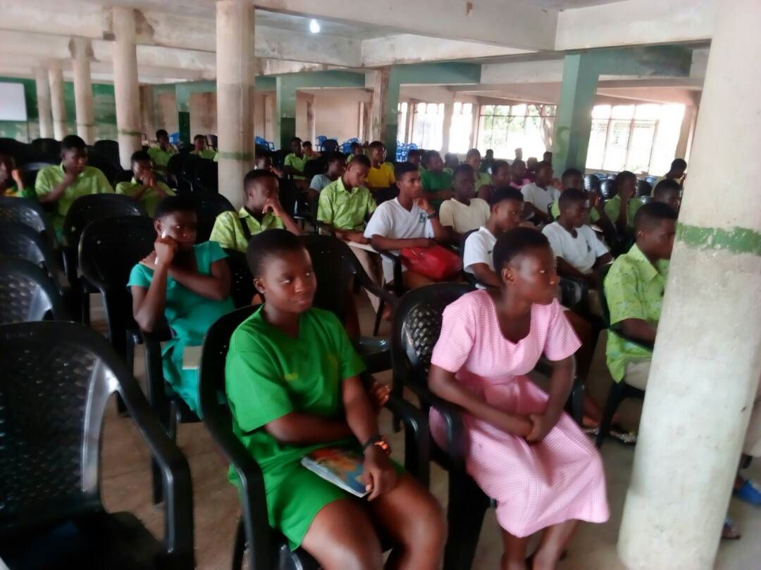 Img 69298231bd85e1.22289038