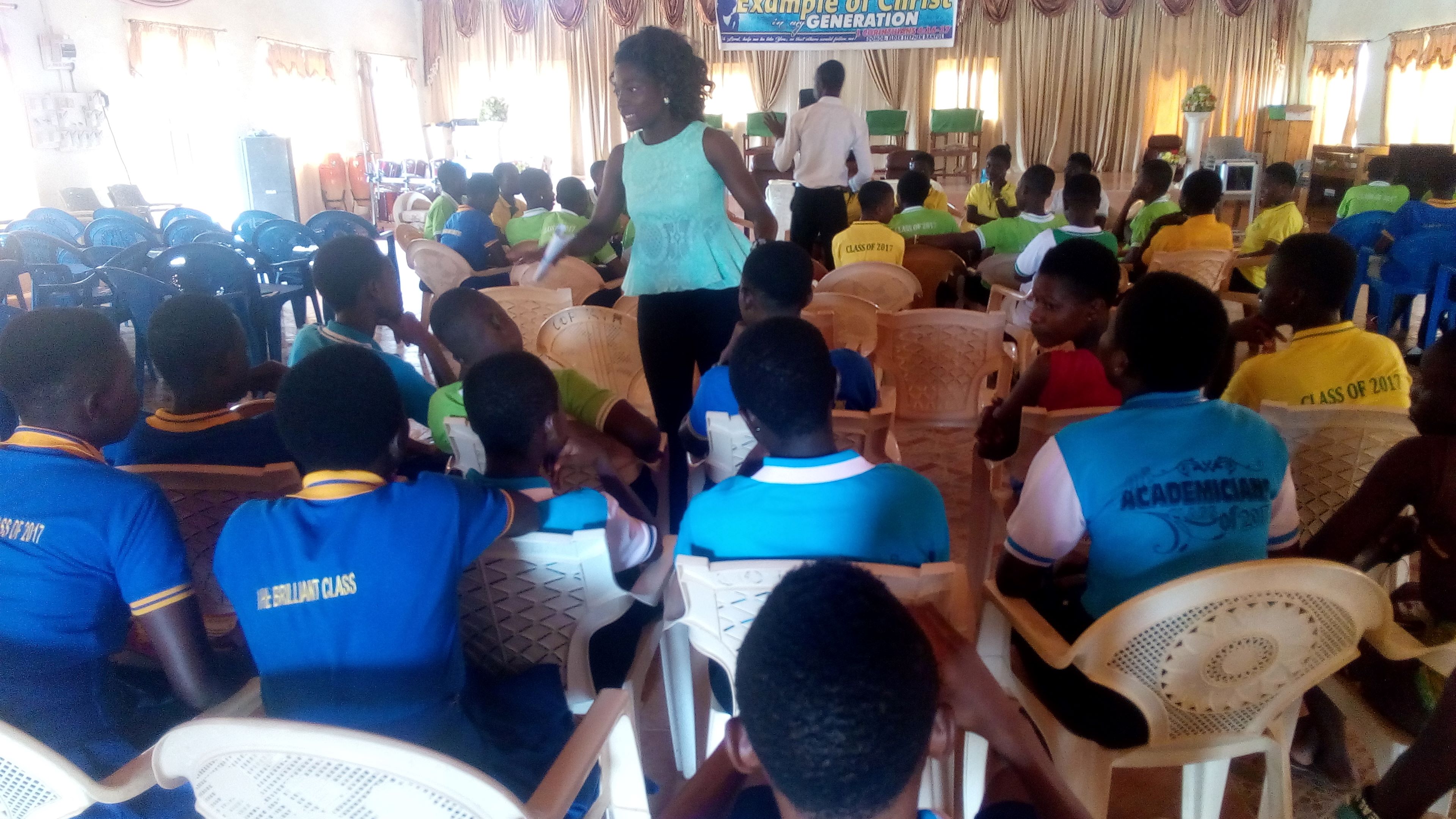 Img 6929777a85e6e6.70607710