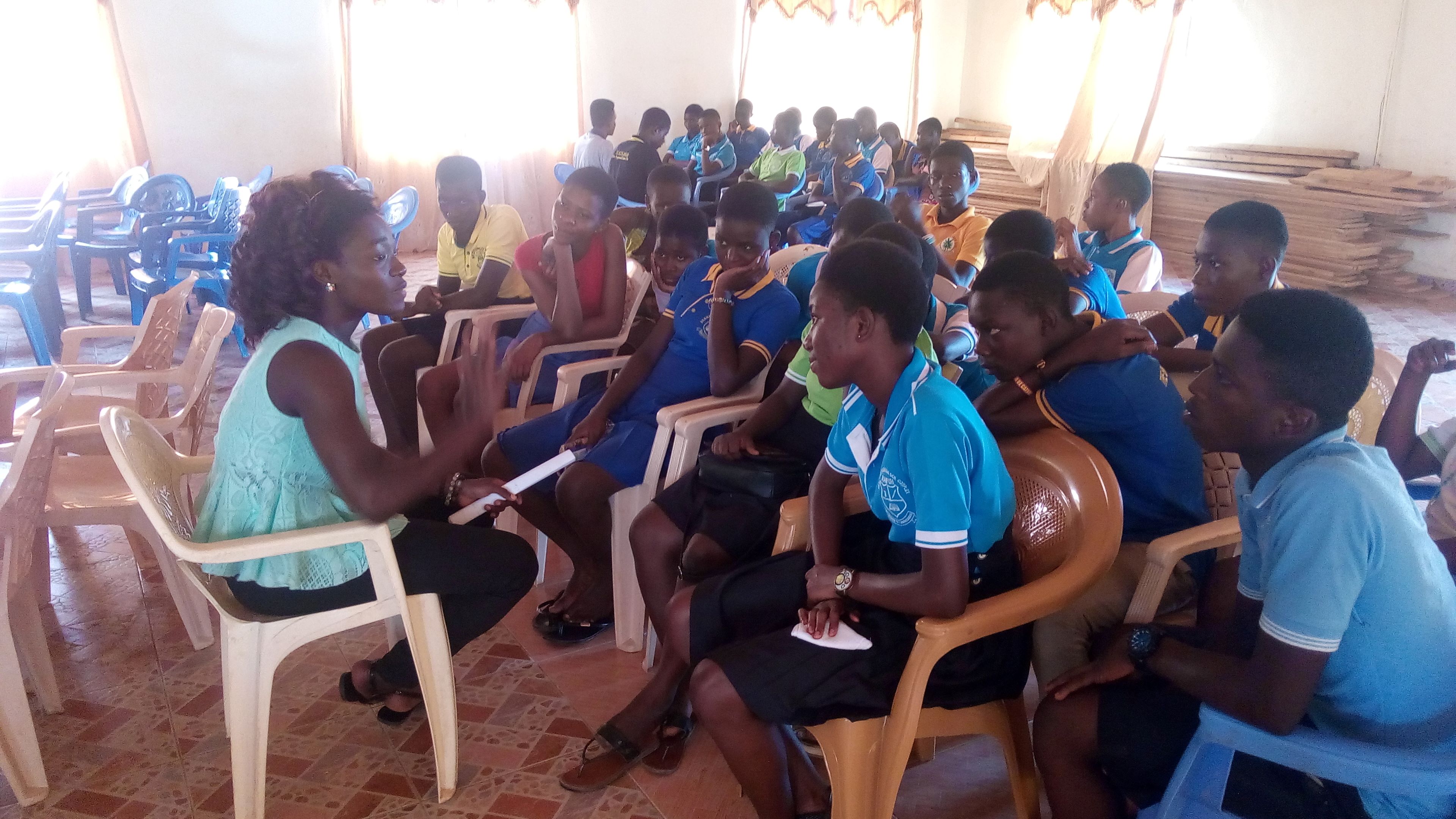 Img 6929777a873b75.61878601