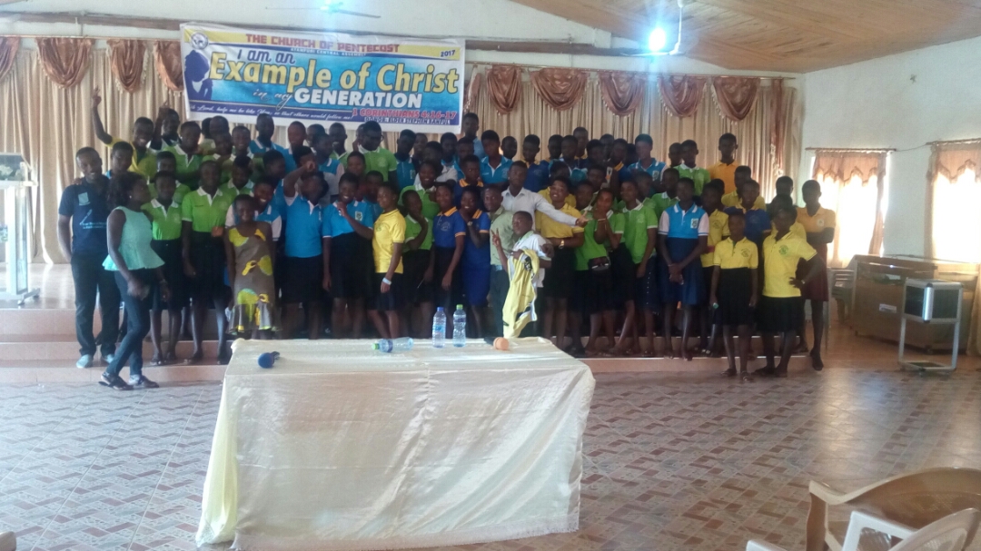 Img 6929777a87ae01.86179635