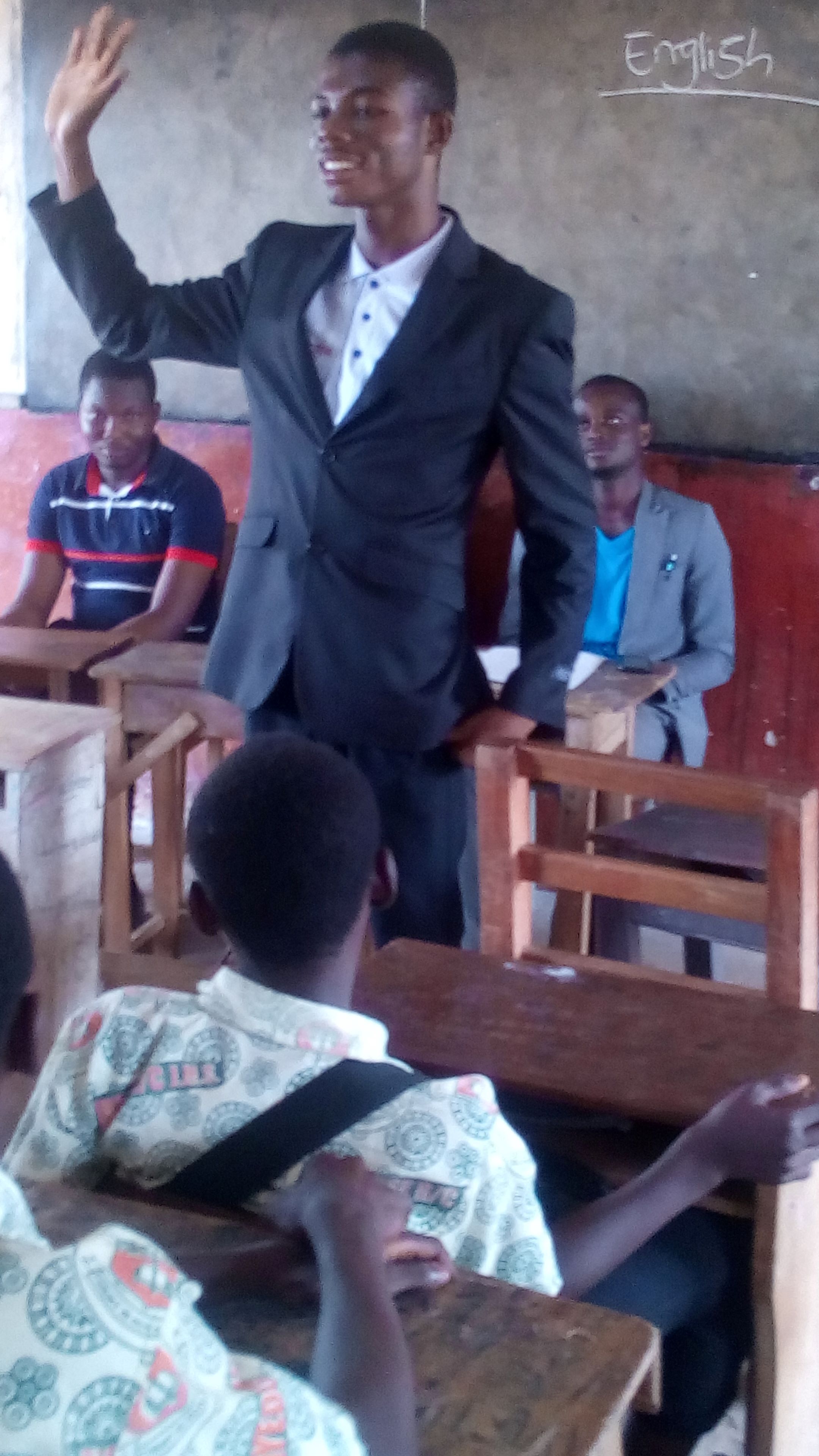 Img 692972ce7d29a8.15276122