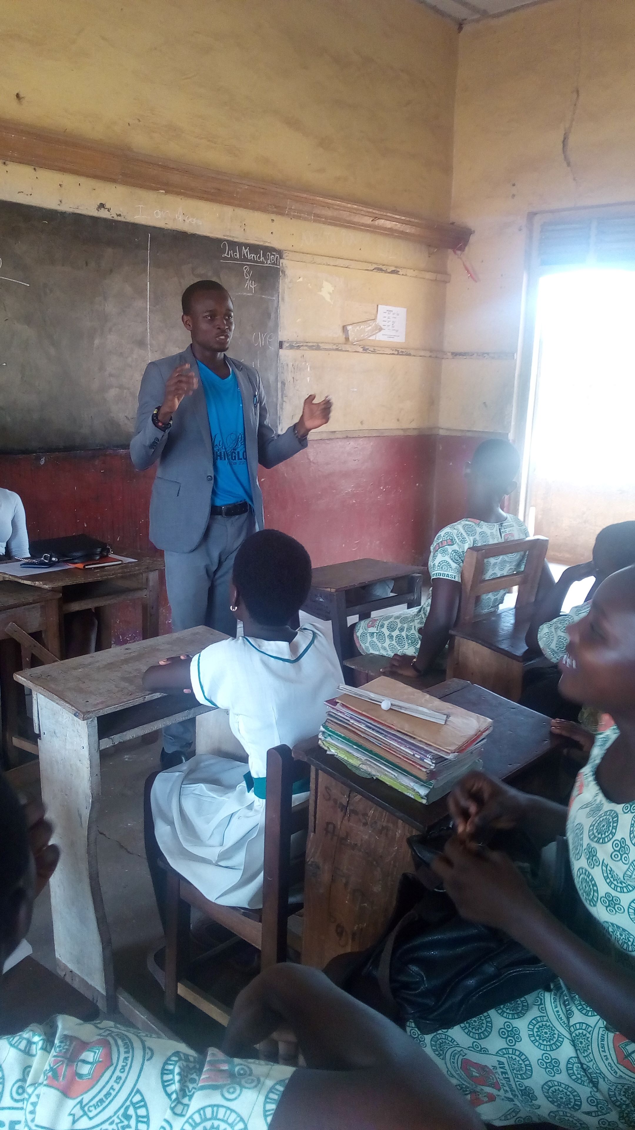 Img 692972ce7d9263.23041498