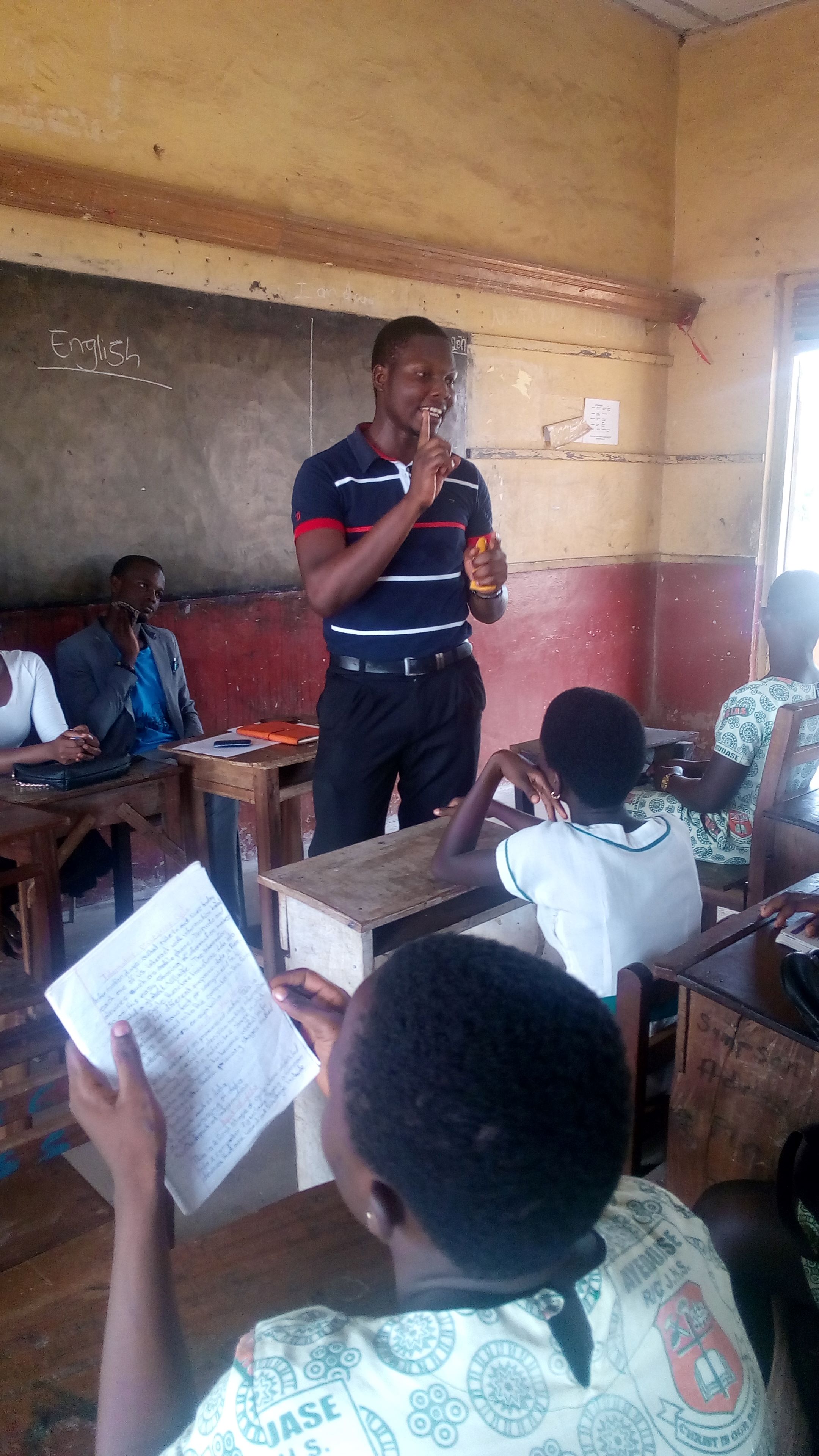 Img 692972ce7dede1.01612686