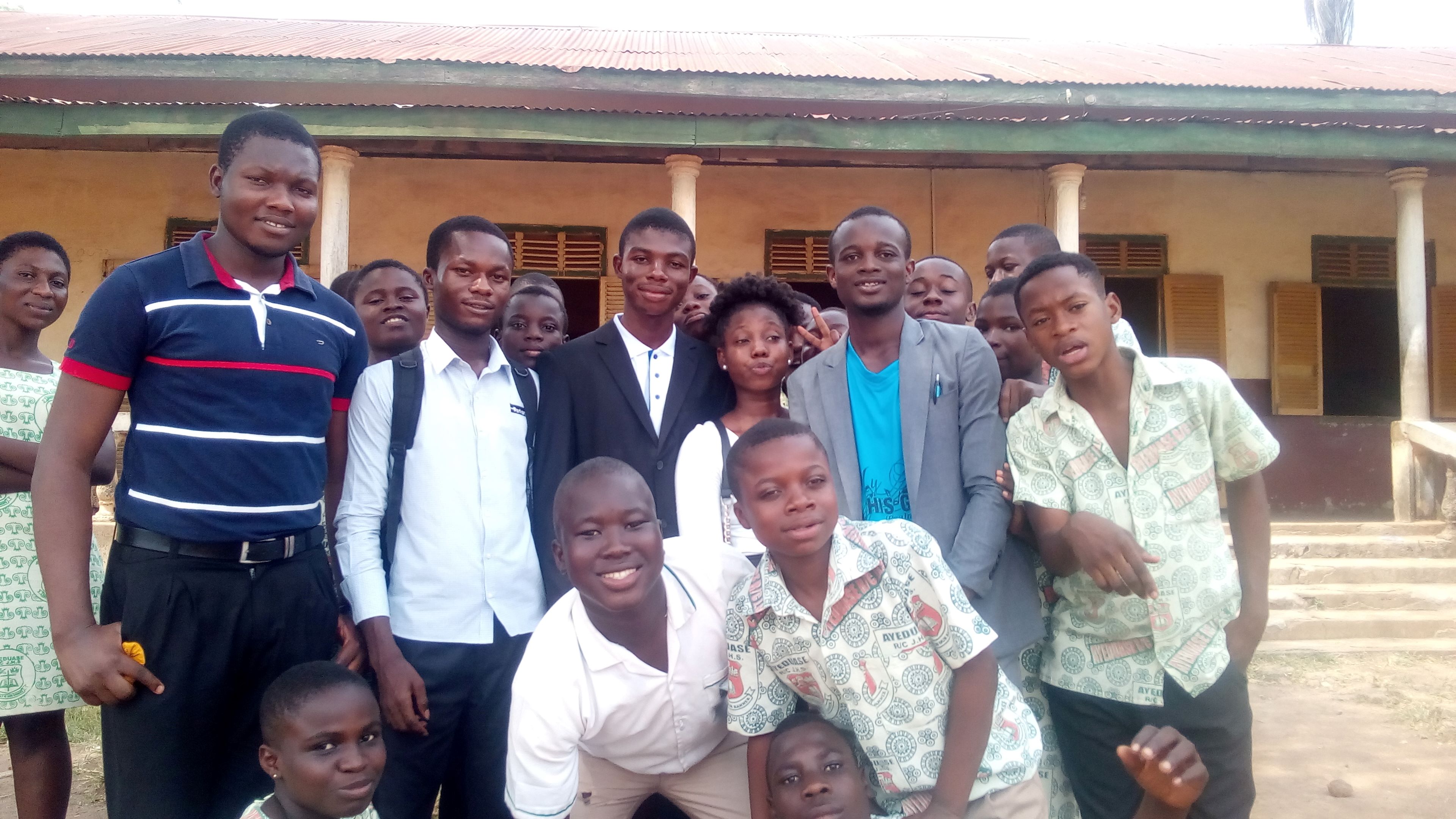 Img 692972ce7ee8d3.11226995