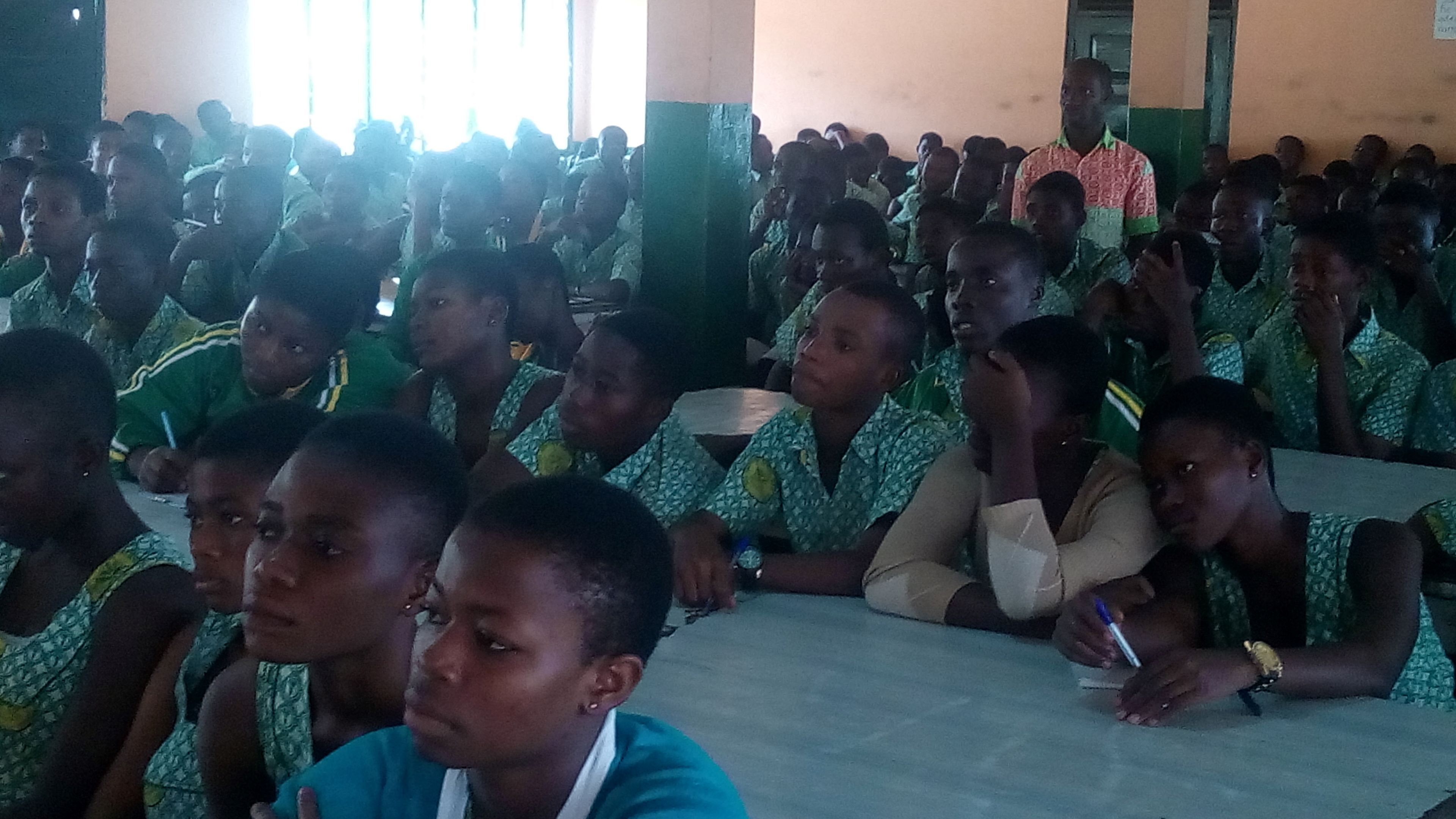 Img 69296e6fc31975.01076069