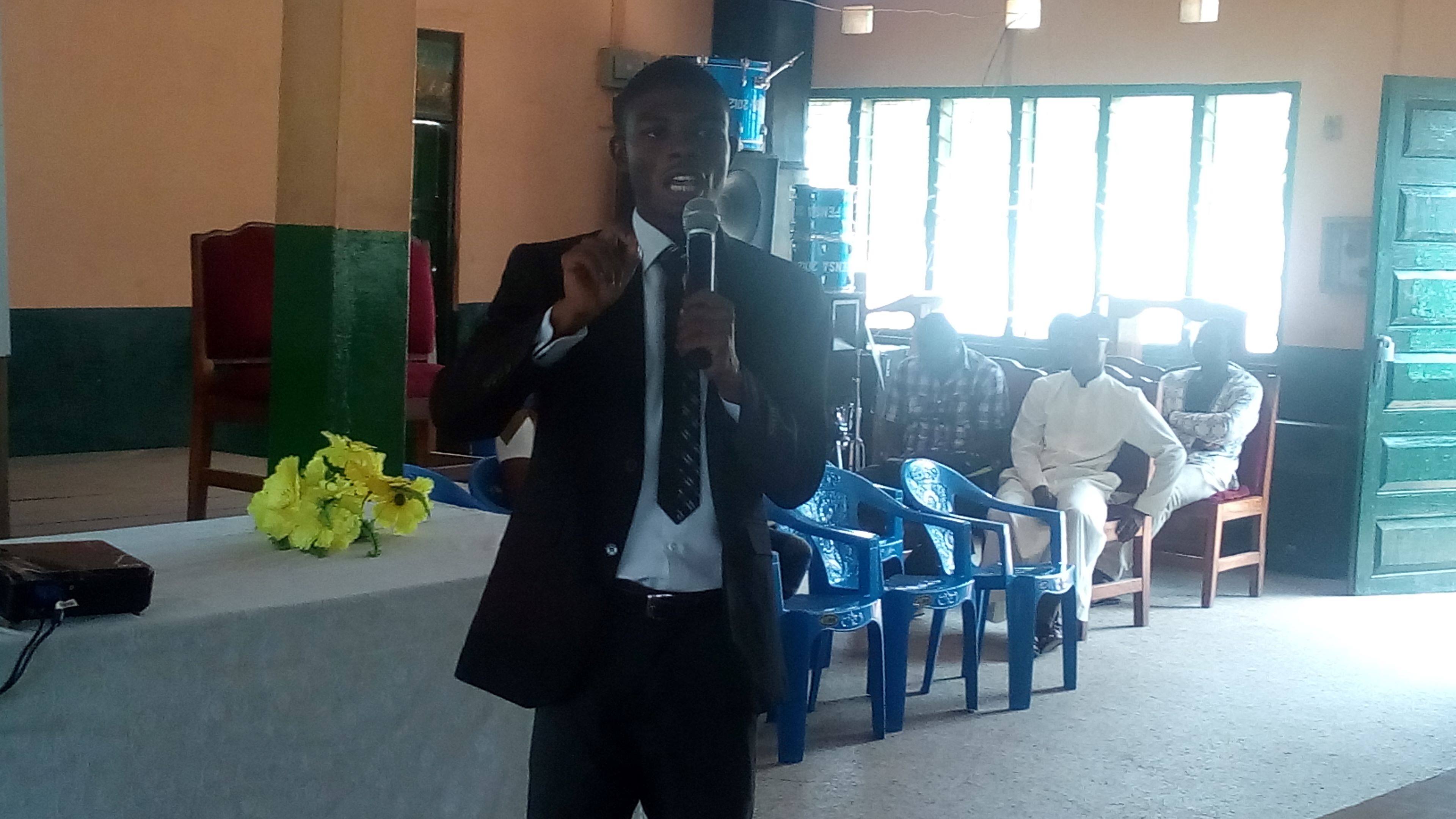 Img 69296e6fc36041.73264167