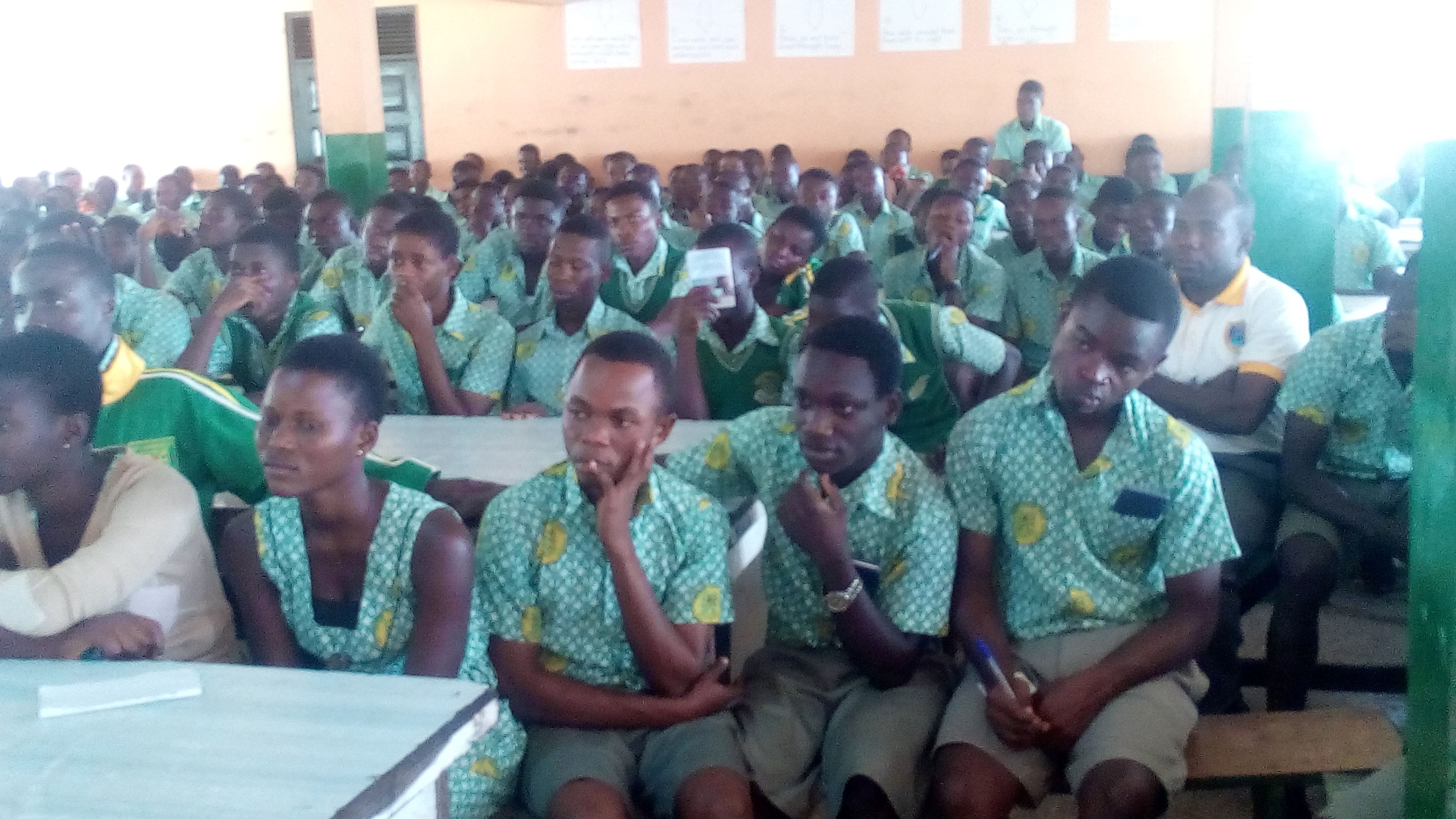 Img 69296e6fc3aac6.68063519