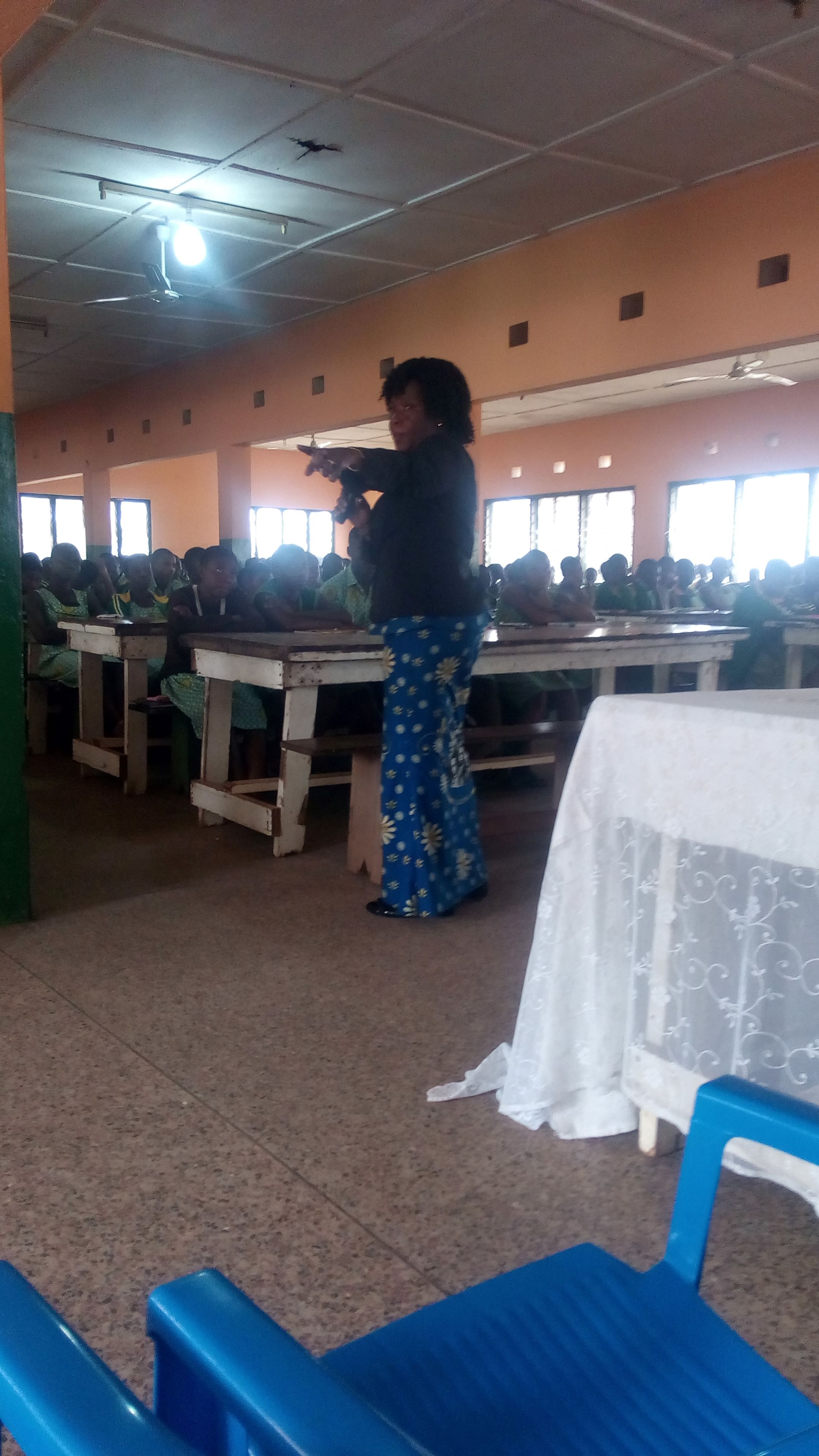 Img 69296e6fc408c4.83271144