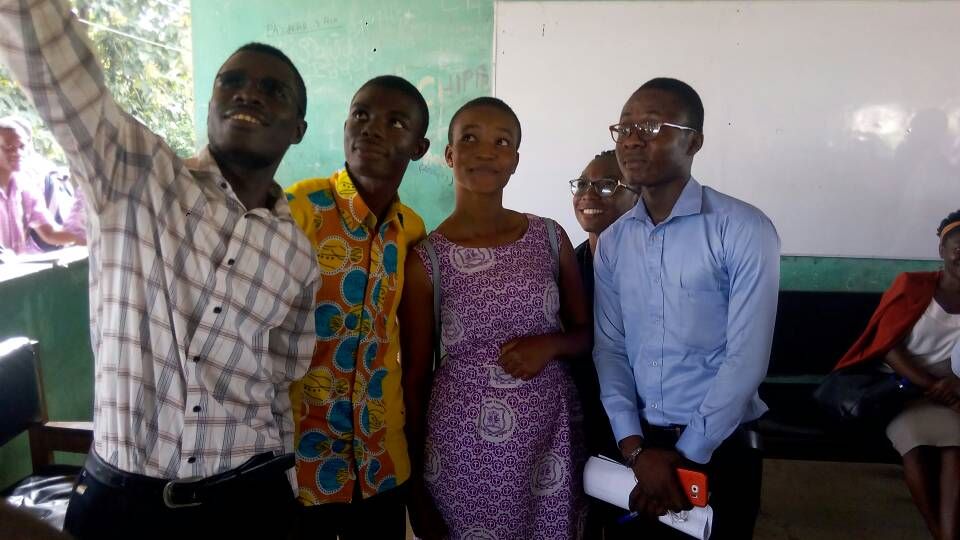 Img 69297d3a295269.36928066