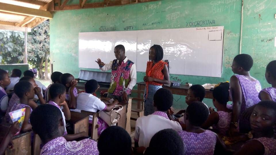 Img 69297d3a296769.08663609