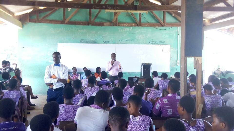 Img 69297d3a297ff9.06999791