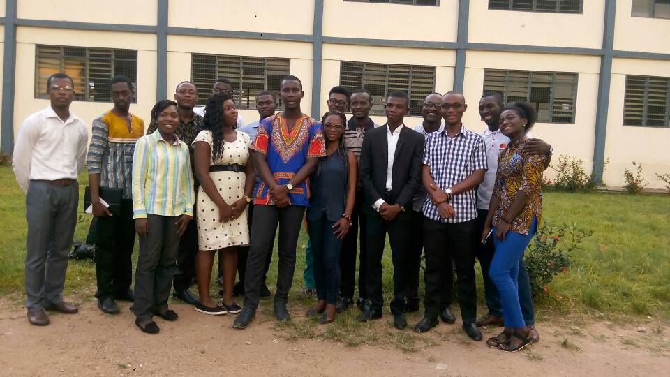 Img 6929800adde095.43042834