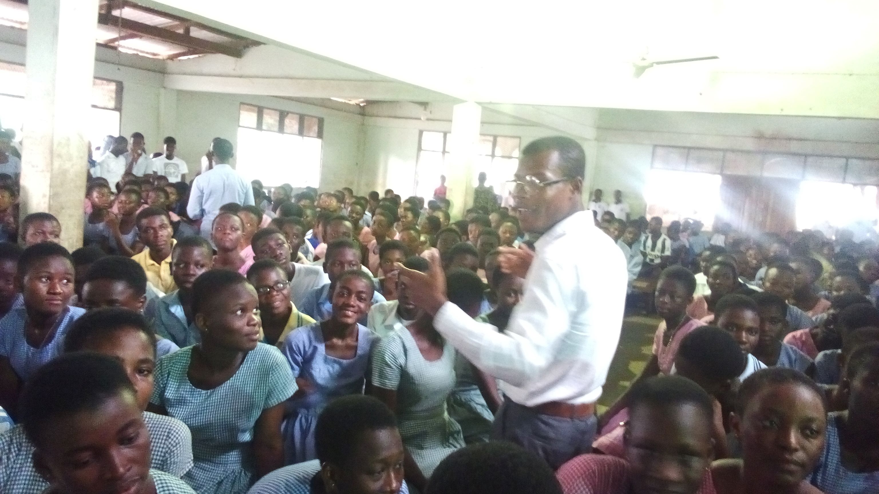 Img 69298049410b25.16190144