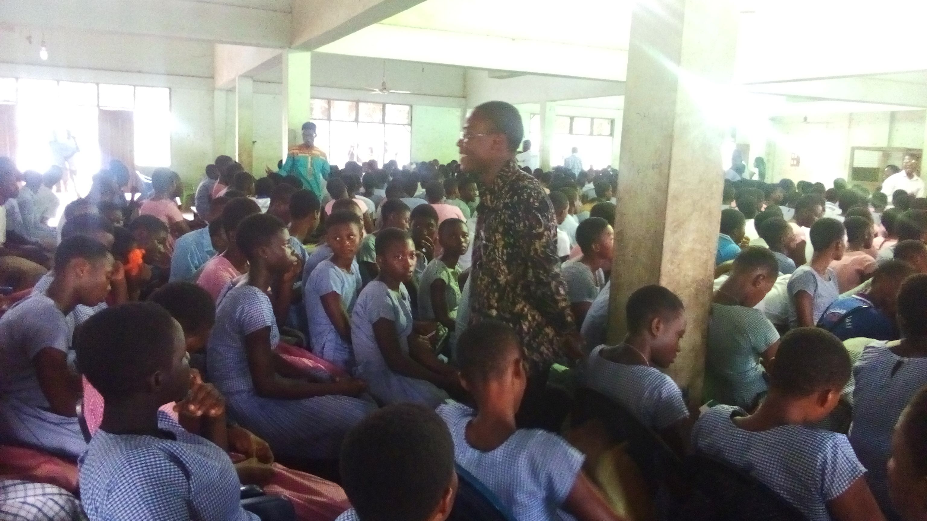 Img 69298049416619.74164417