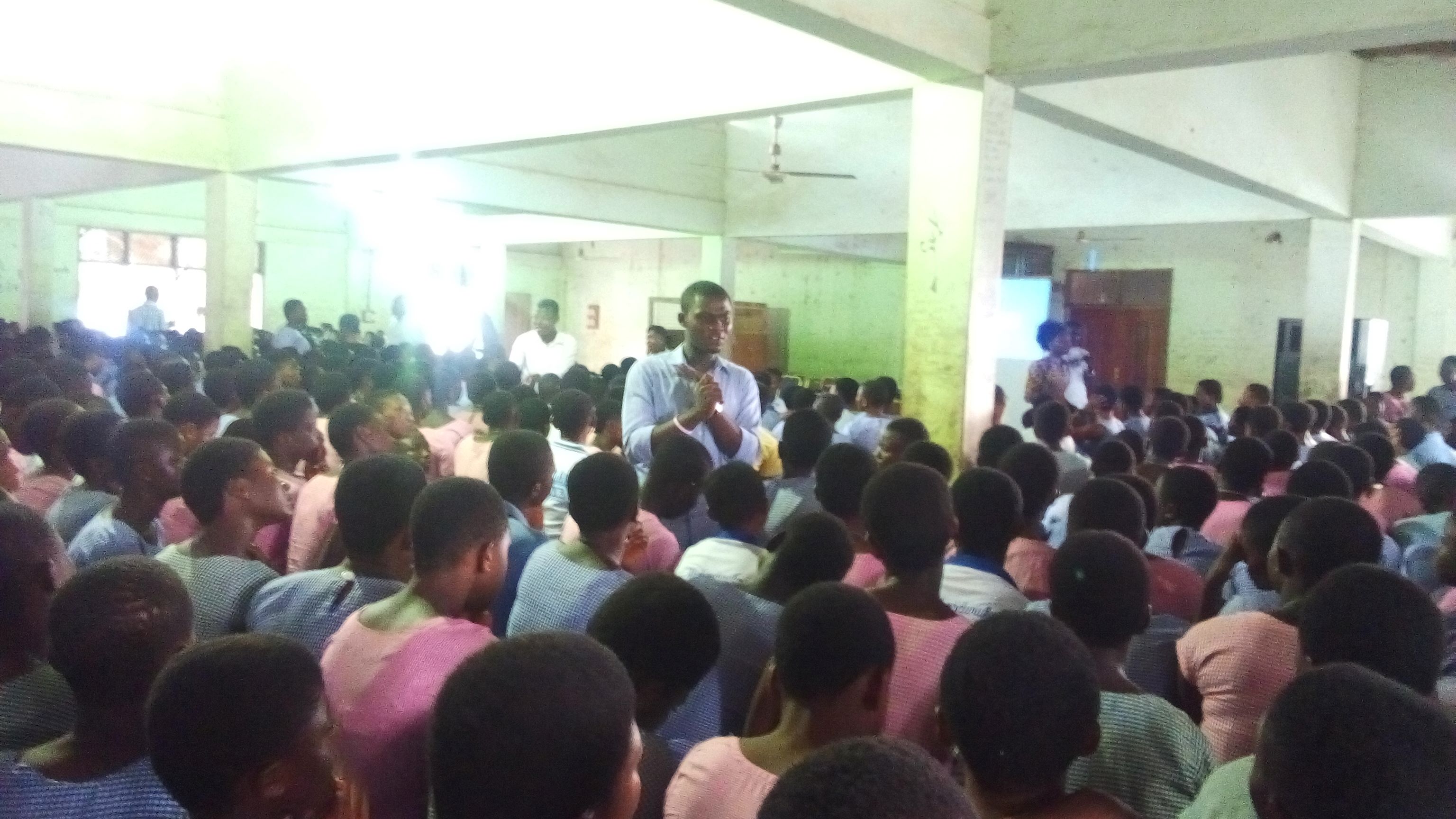 Img 6929804941aff8.30937186