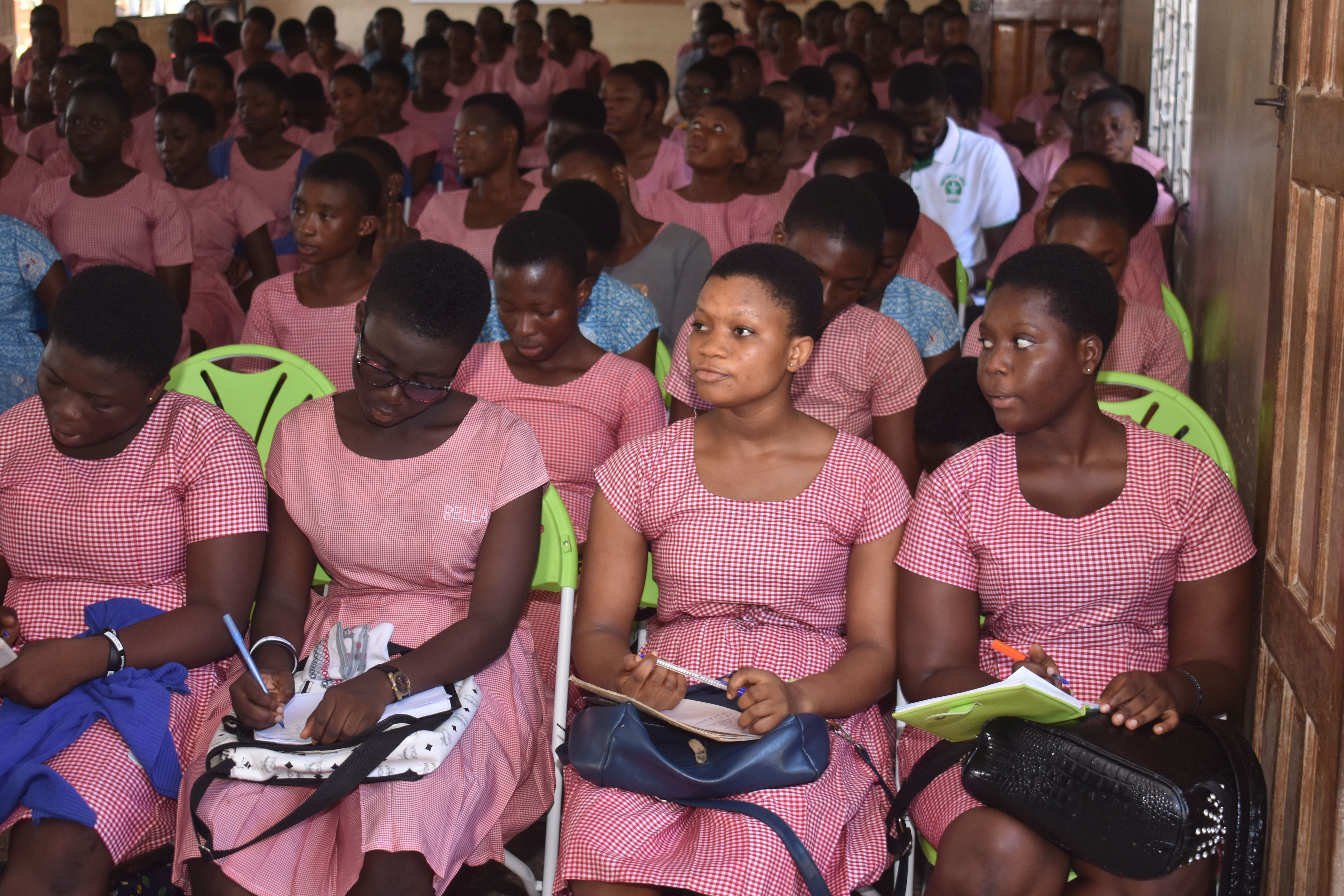 Img 69299b1666c6a3.75894790