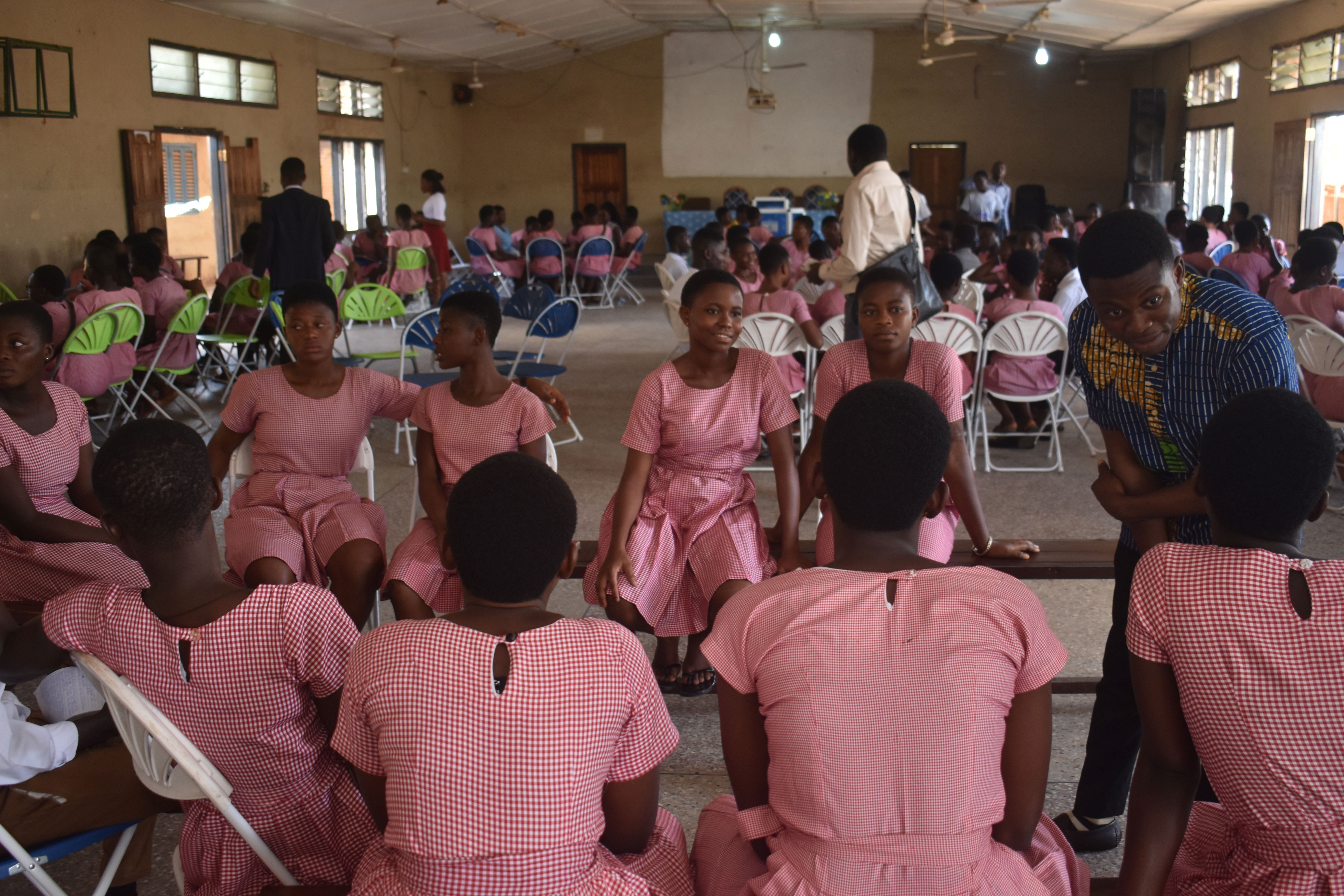 Img 69299b1667bdf0.00848201