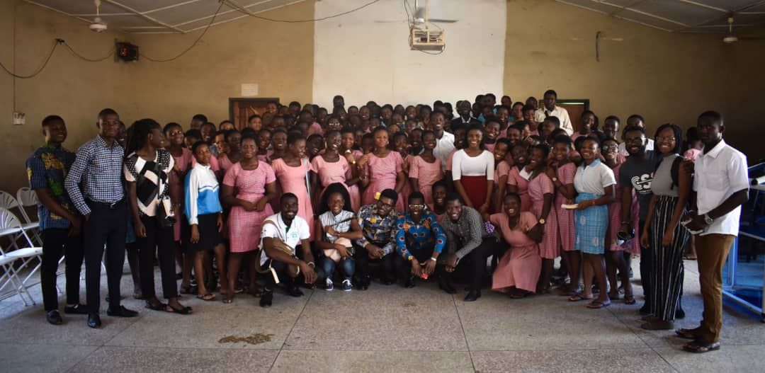 Img 69299b1668b479.98011940