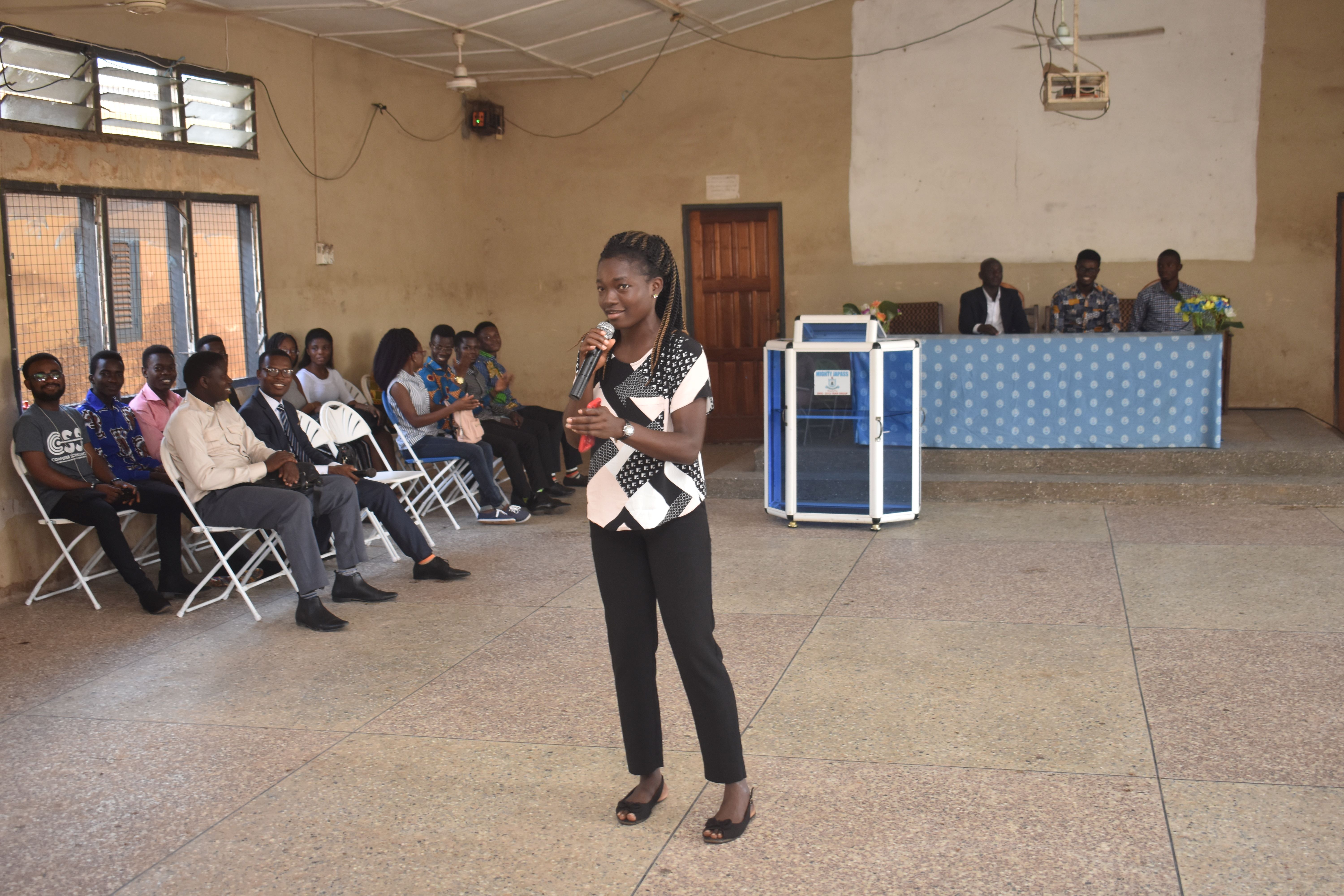 Img 69299b57dcf371.78968559